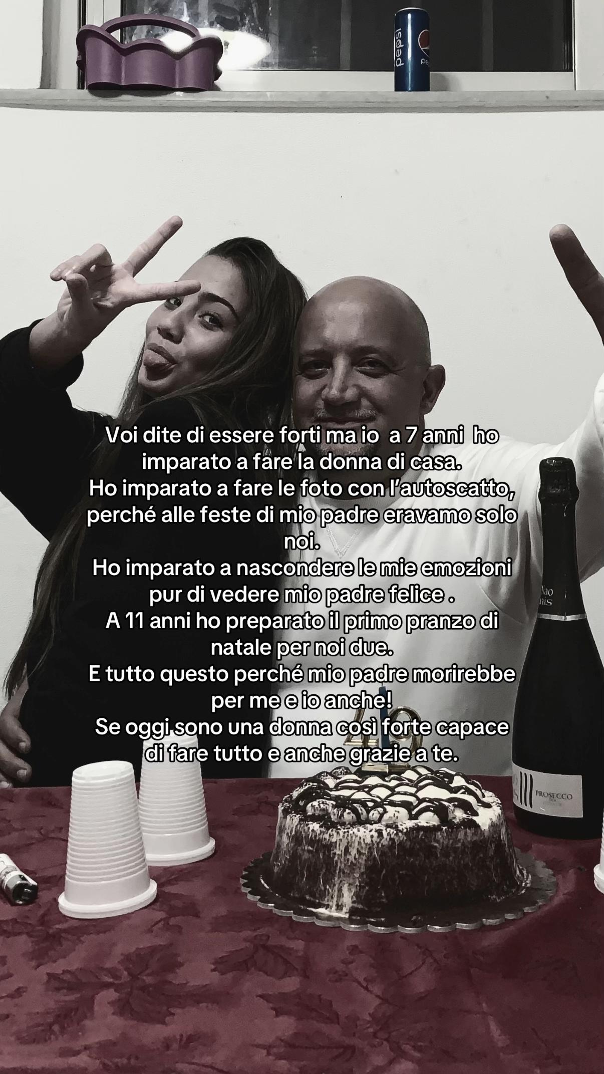 @Marghe cicciotti