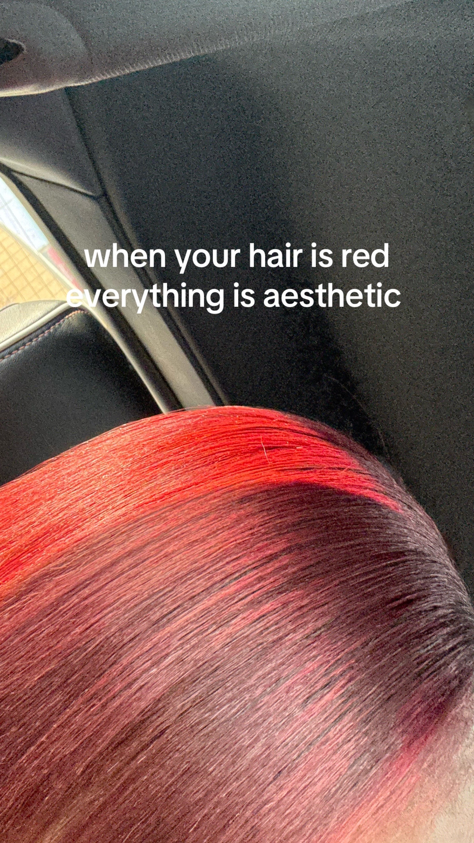 @🎀