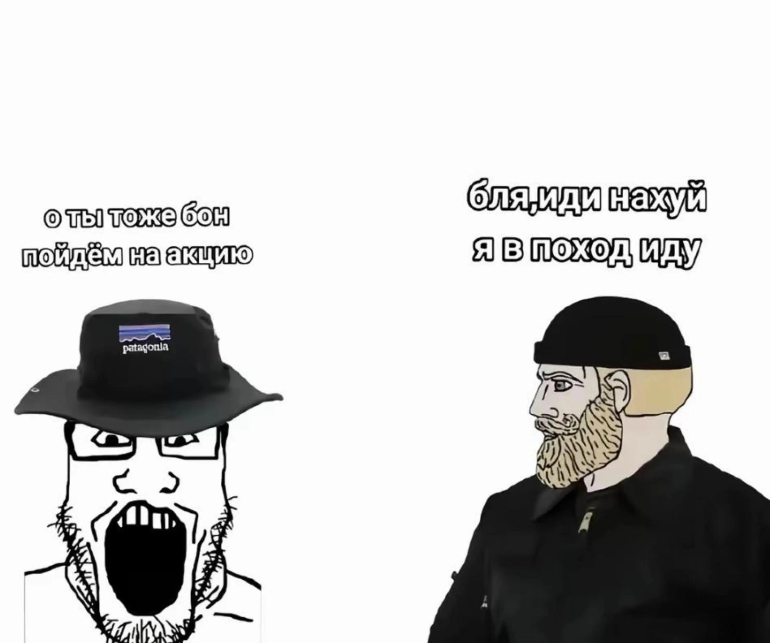 @ᚺᛊᚺᚤᛒᛋᛈᛠⰓ ᛉ