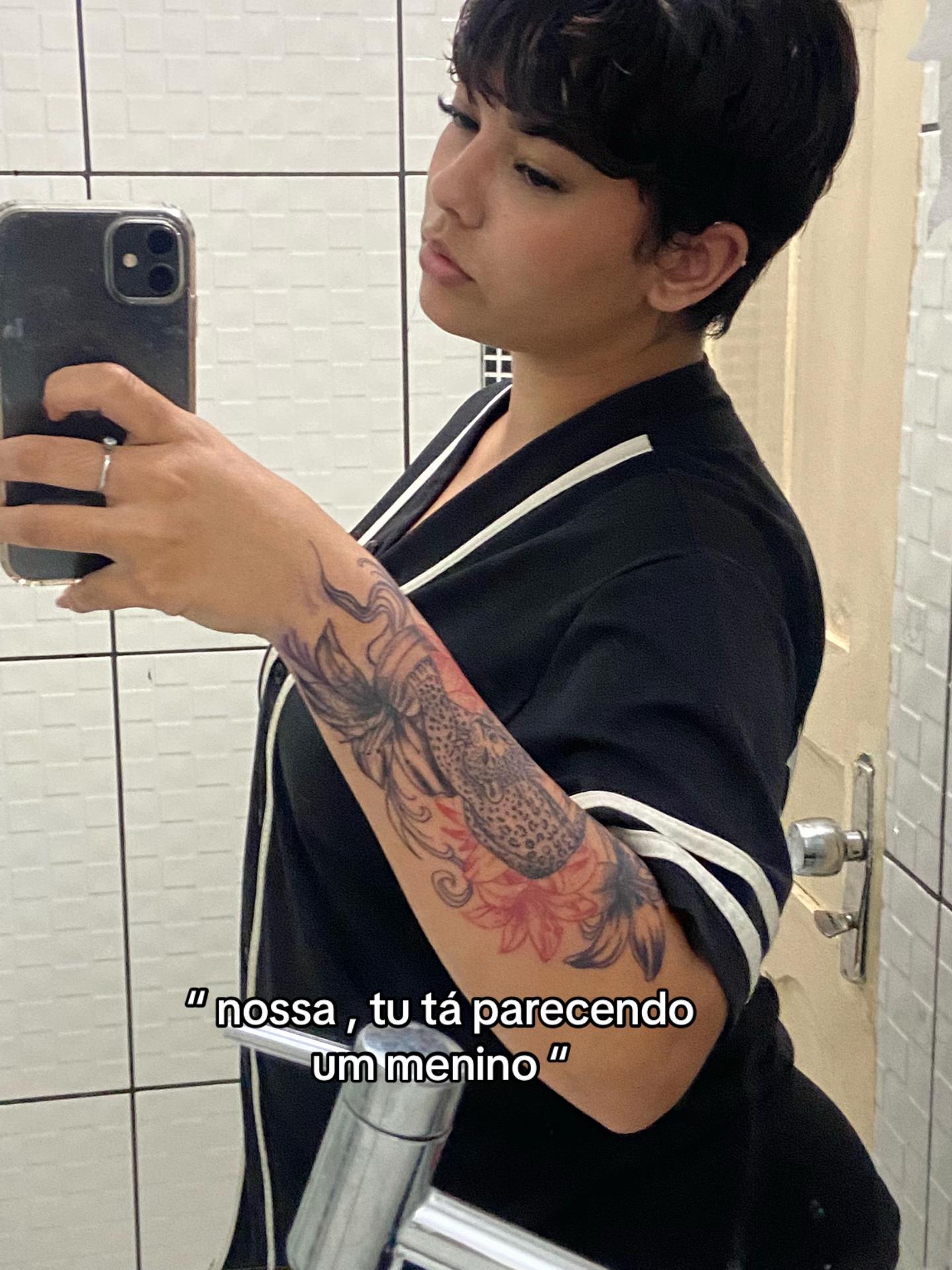 @A_japinha
