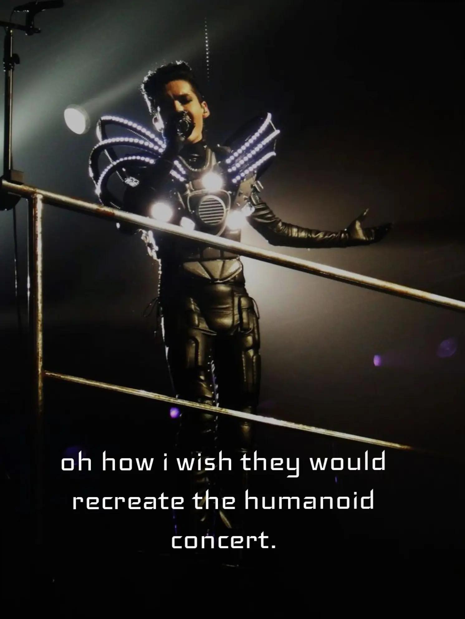 @𓏲𐙚🤍𝐡𝐚𝐢𝐥𝐞𝐲丰۶ৎ