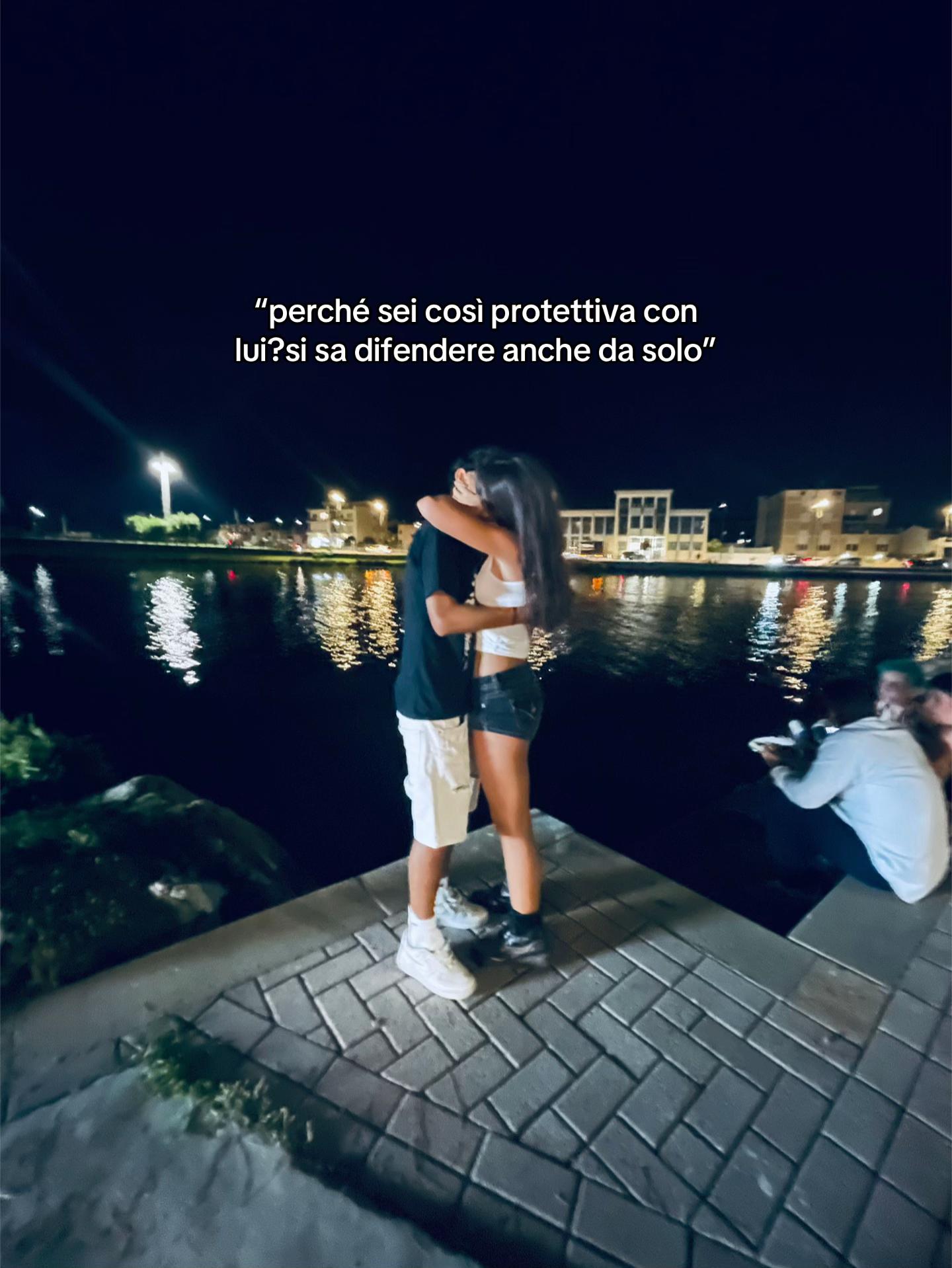 @💘💫