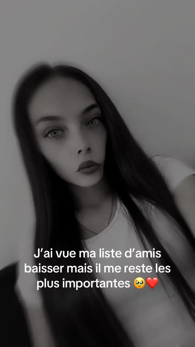 @S&atilde;r&atilde;h🩷