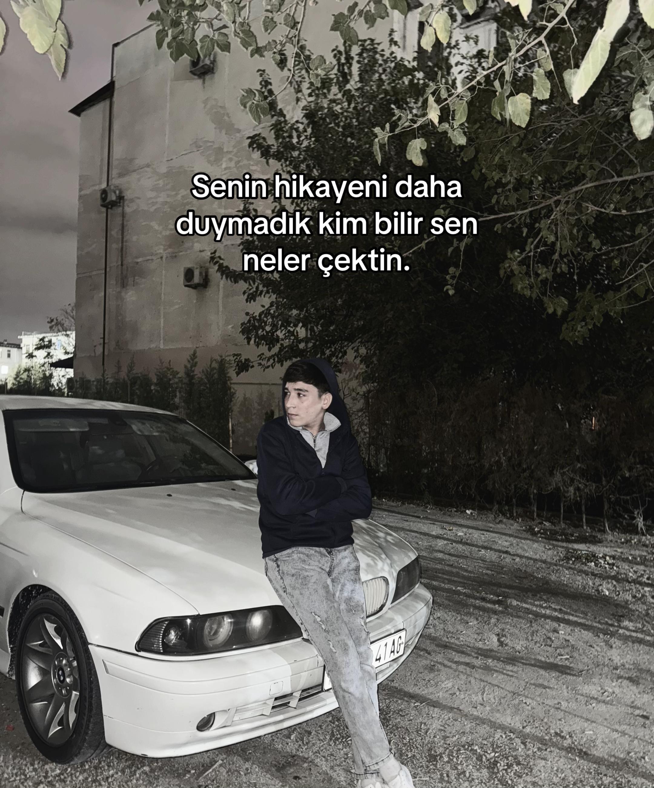 @kurban_off 