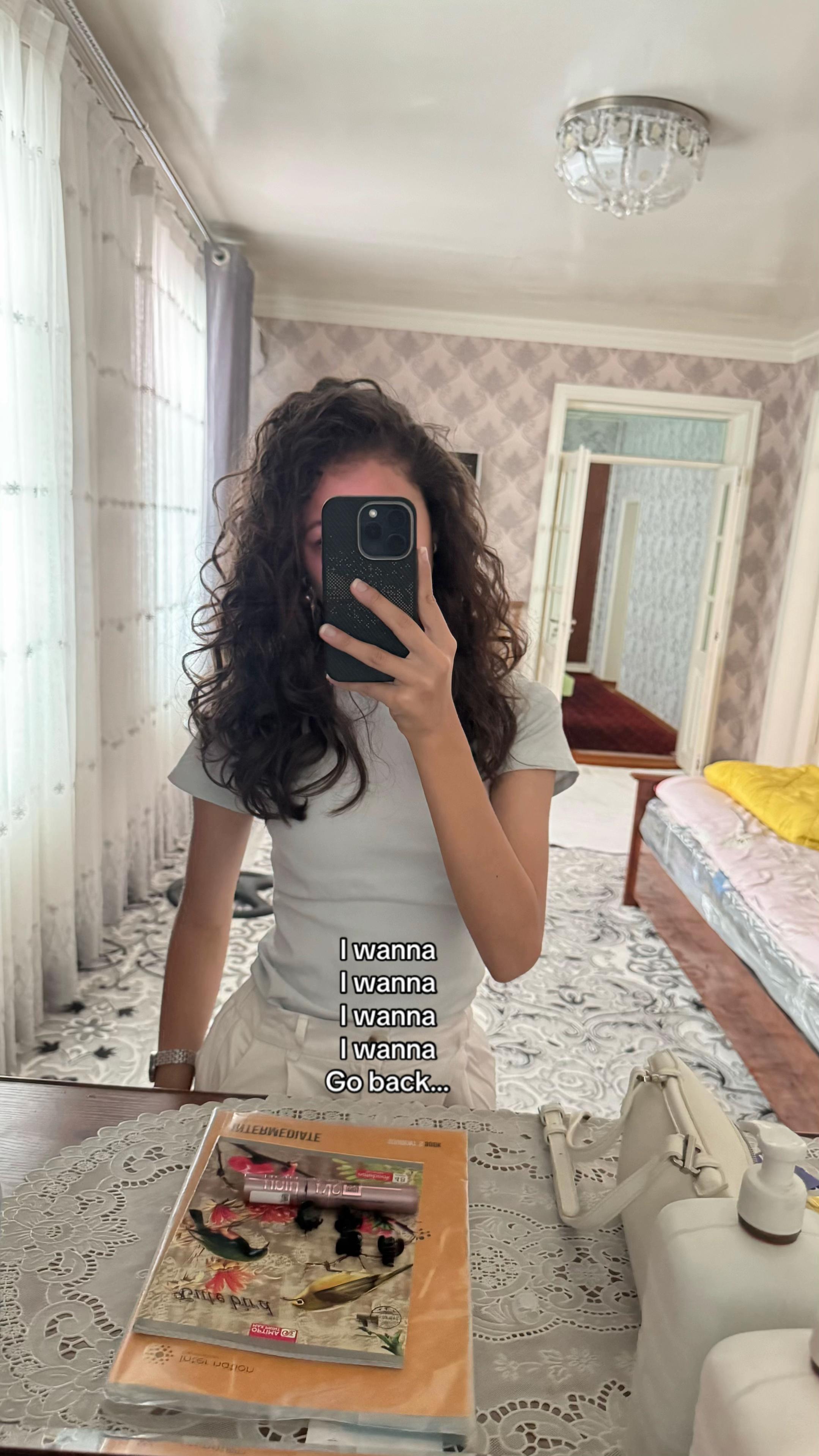 @𝓝.𝓐
