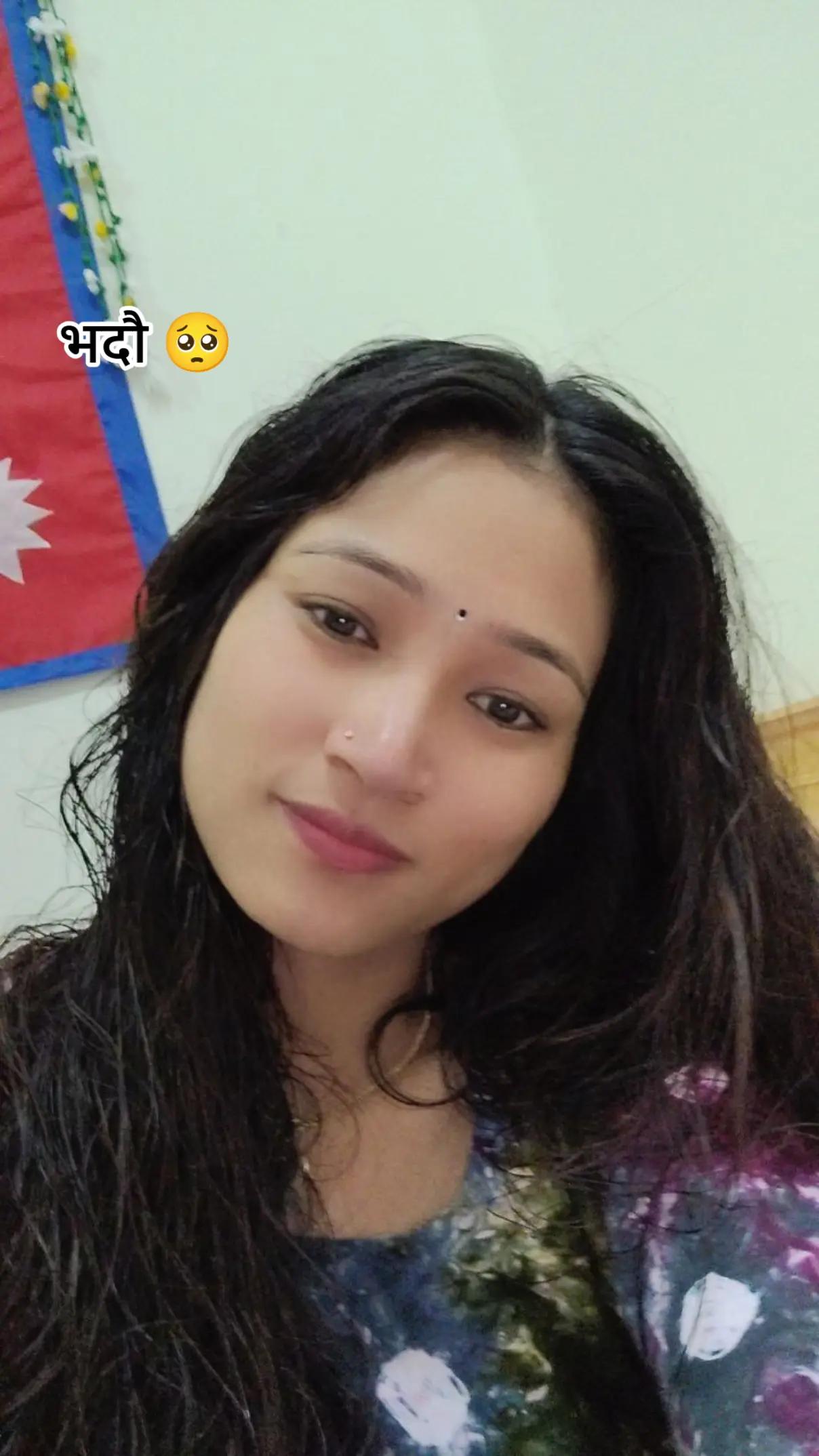 @asmi❤️