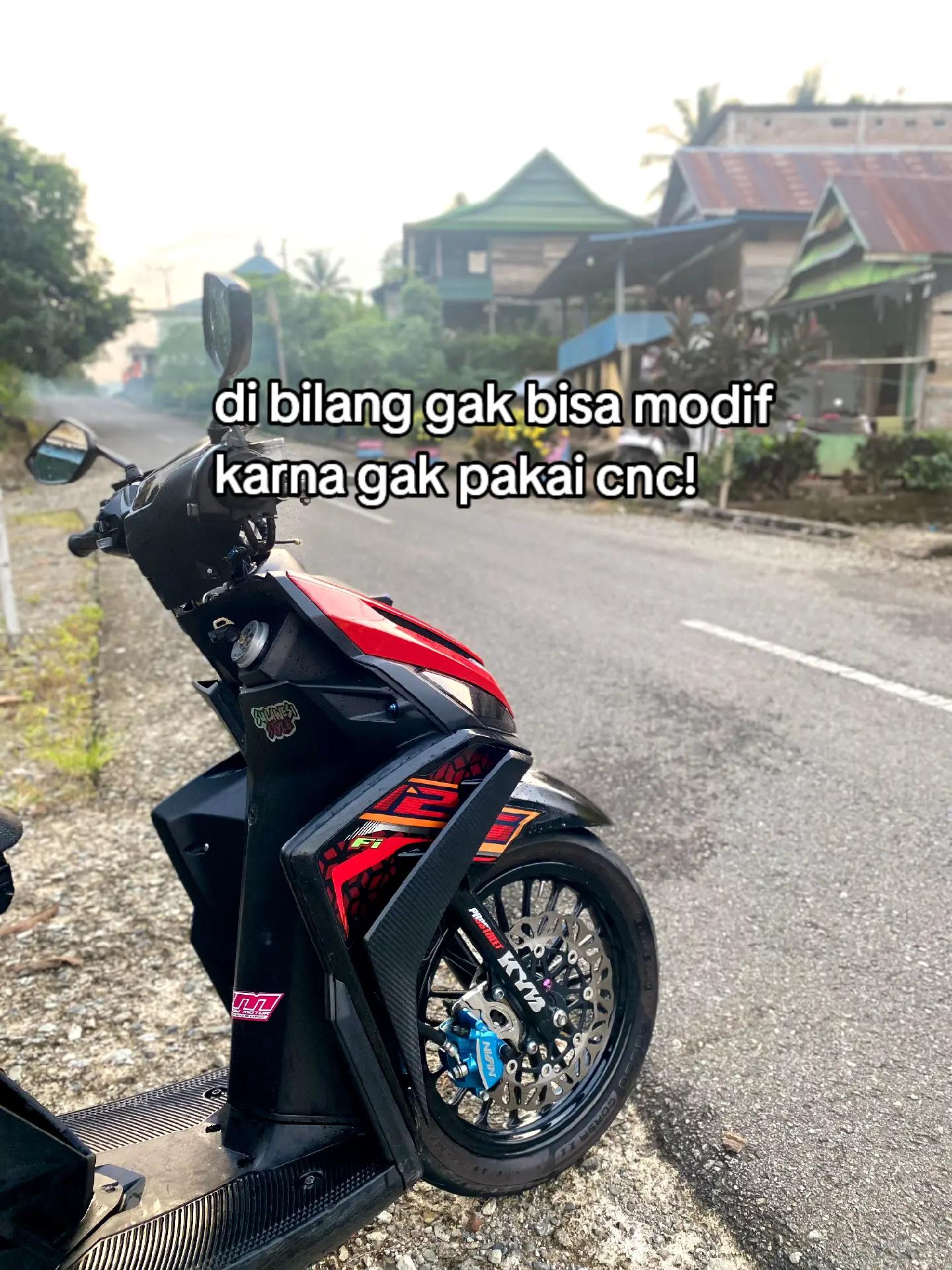 @F