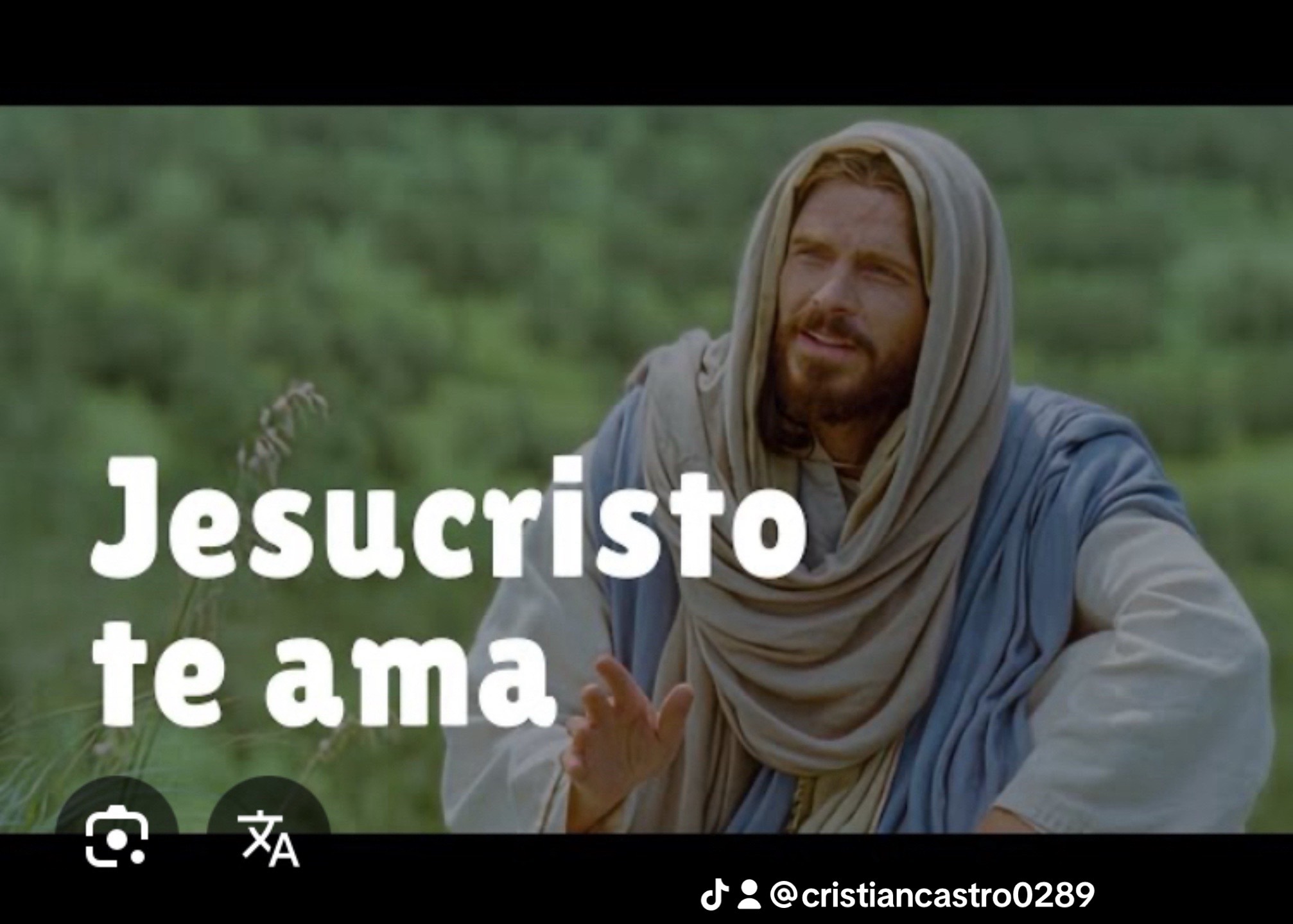 @cristiancastro0289