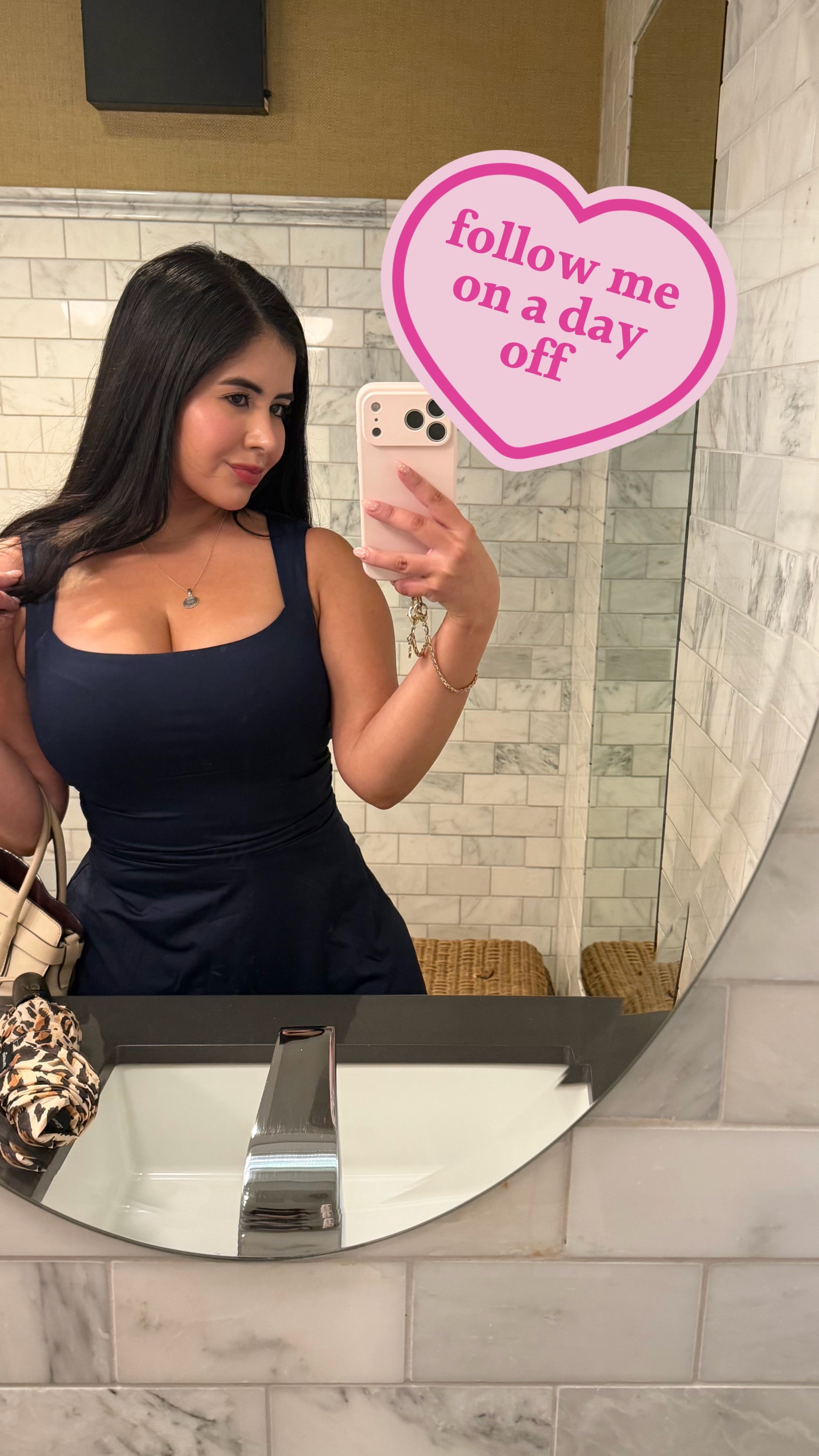 @Vanesa🦋