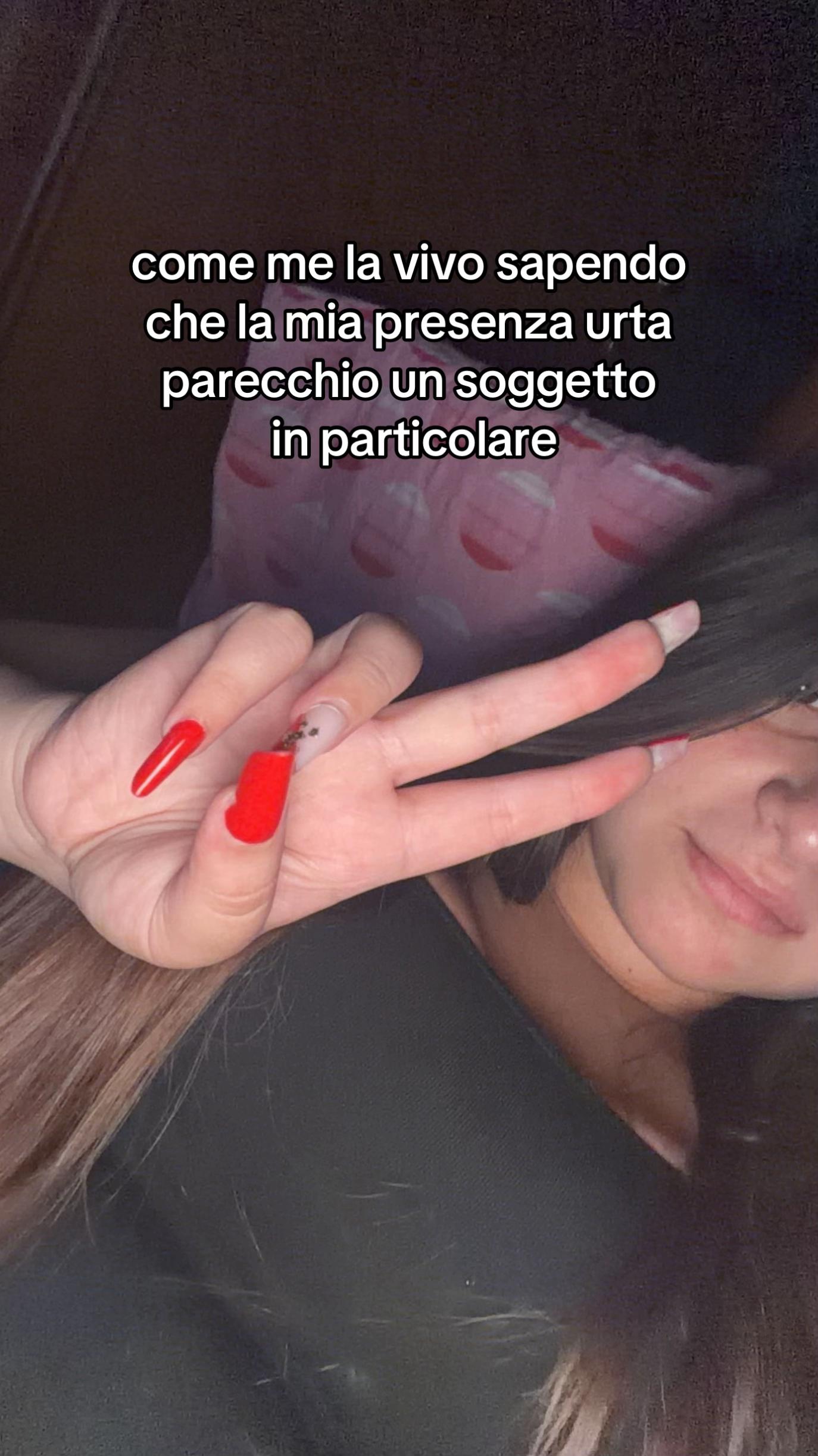 @kekk&iacute;🍒🌸❤️🎀🍭🌈🌺