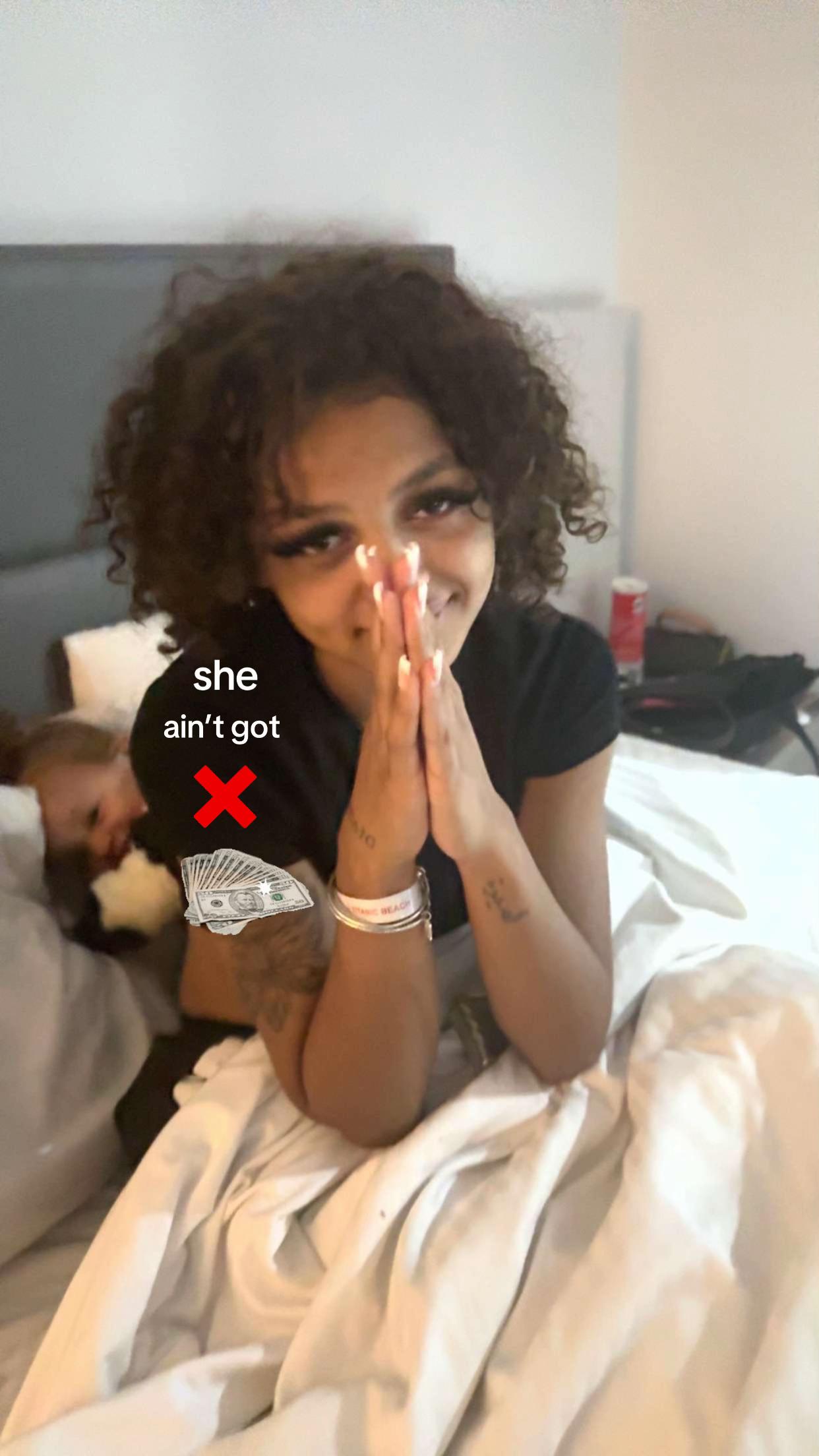 @prettyfaceee247
