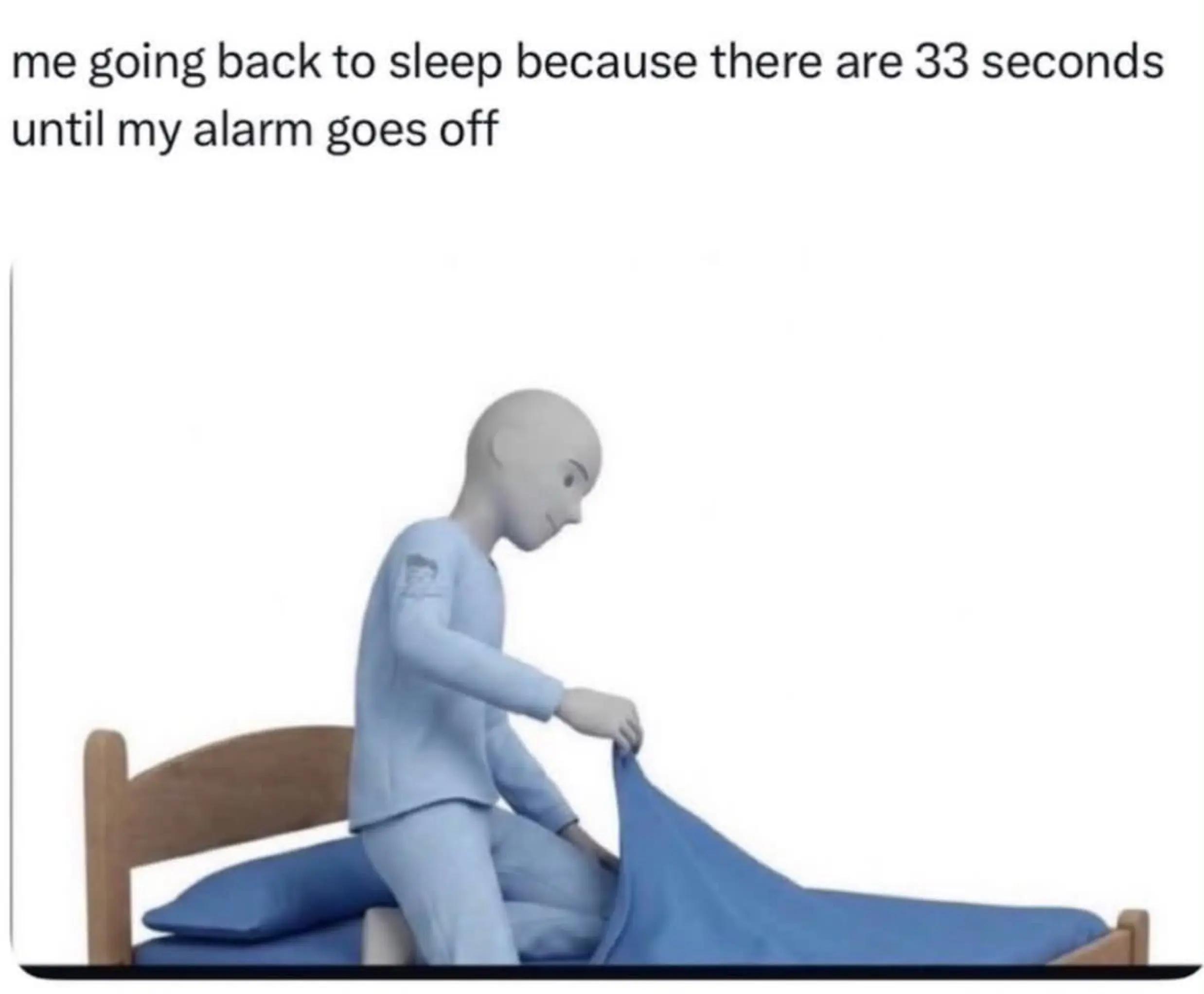 @shaypigeons