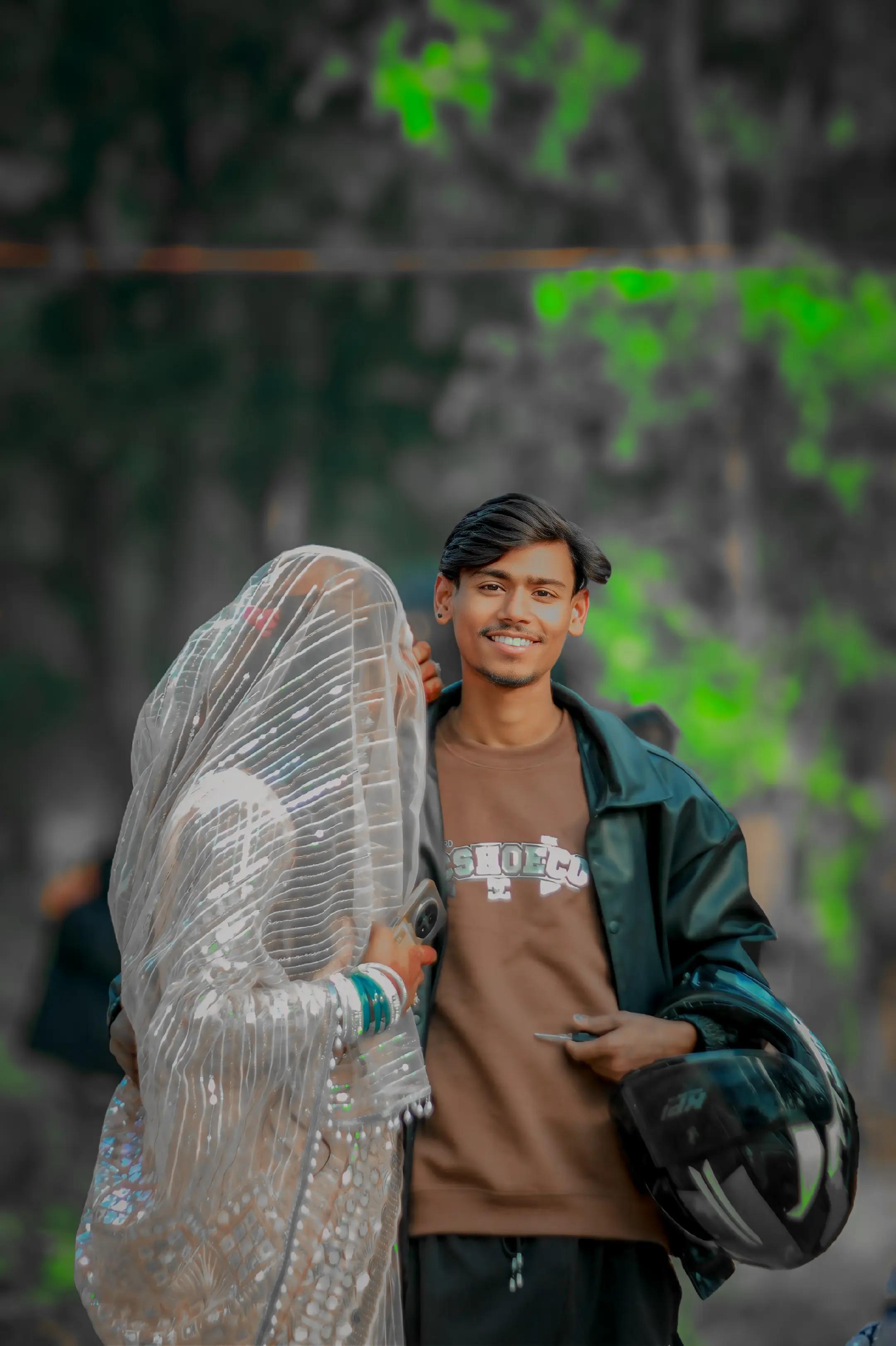 @โค๏ธ๐ฅ→Kushwaha Boiโค๏ธ๐ฅ๐ค