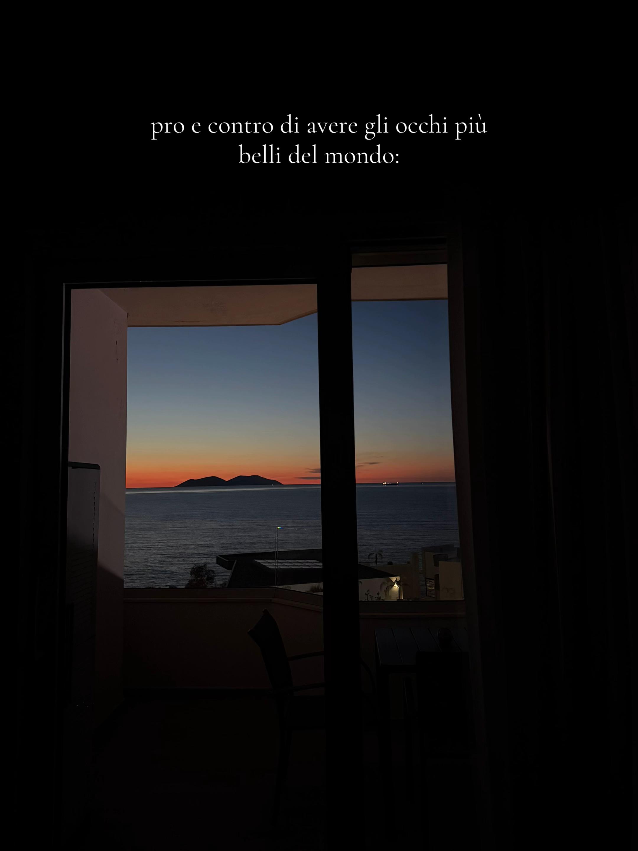@Gaia Cartella