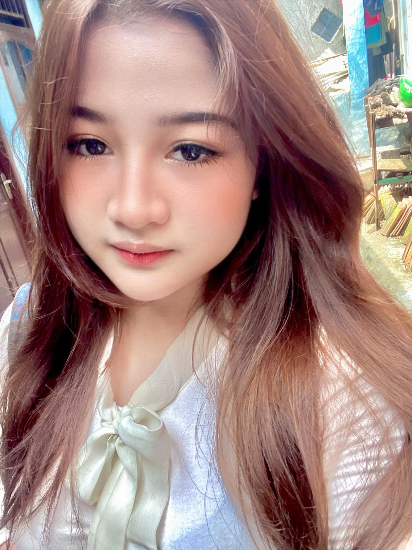 @zaraa