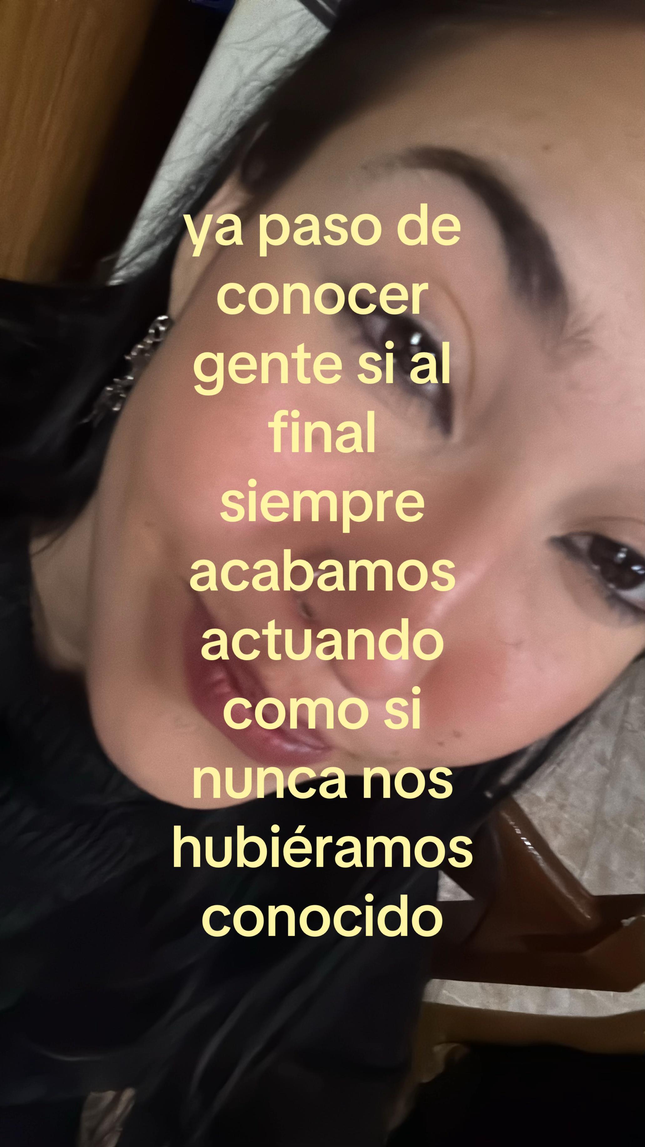 @Juanii