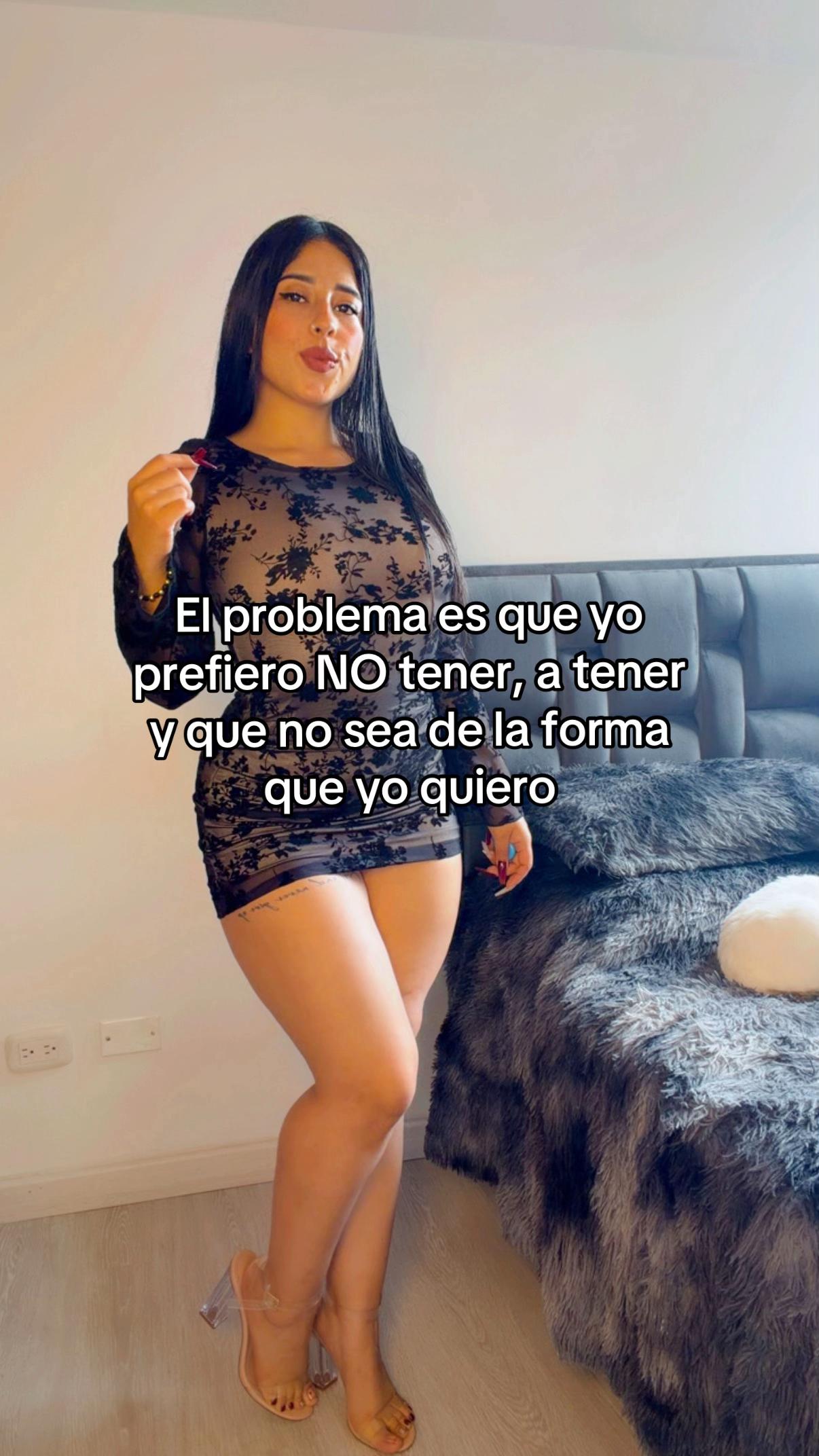 @Nataliasaavedra2