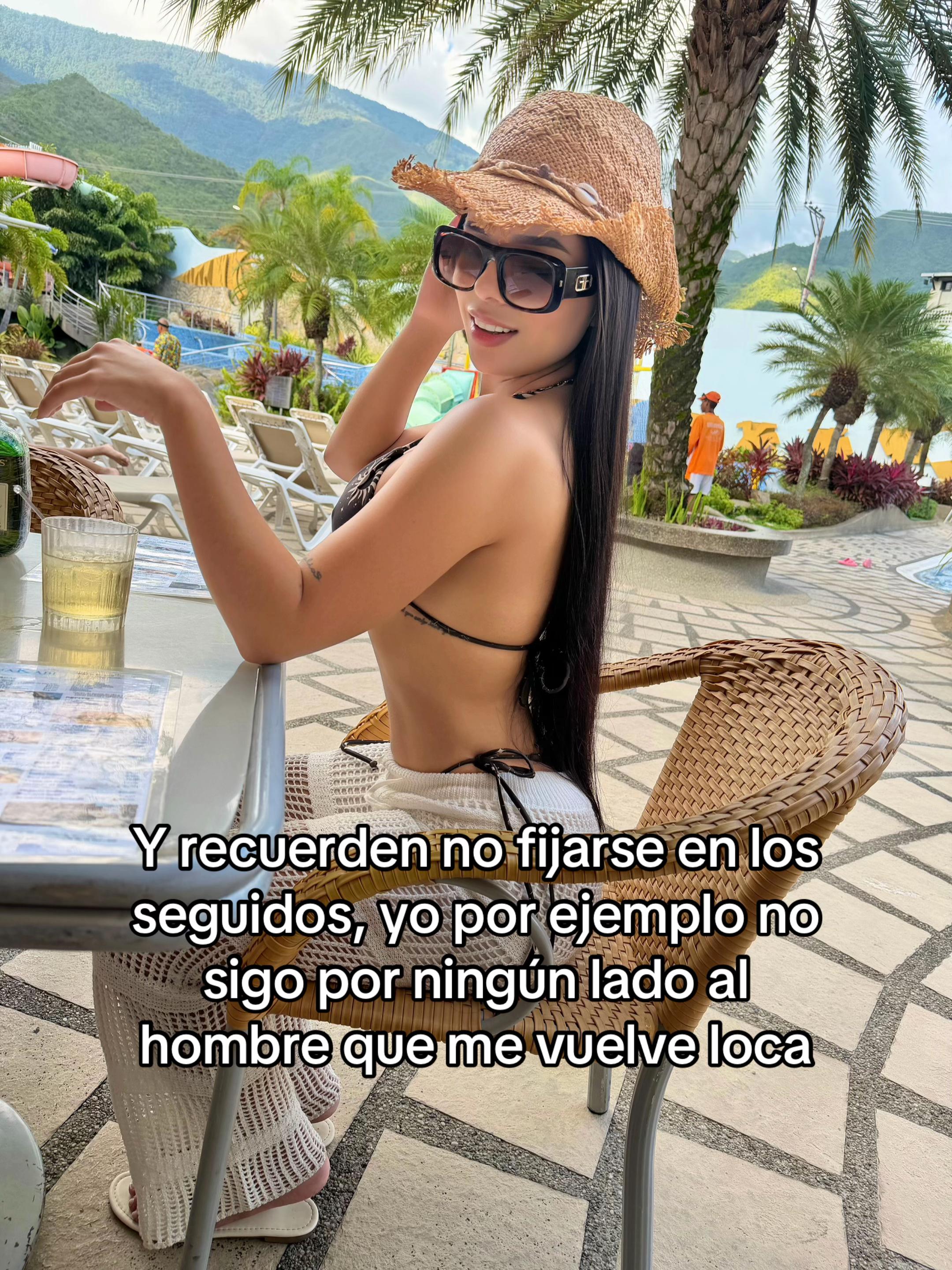 @Valentina Fernández