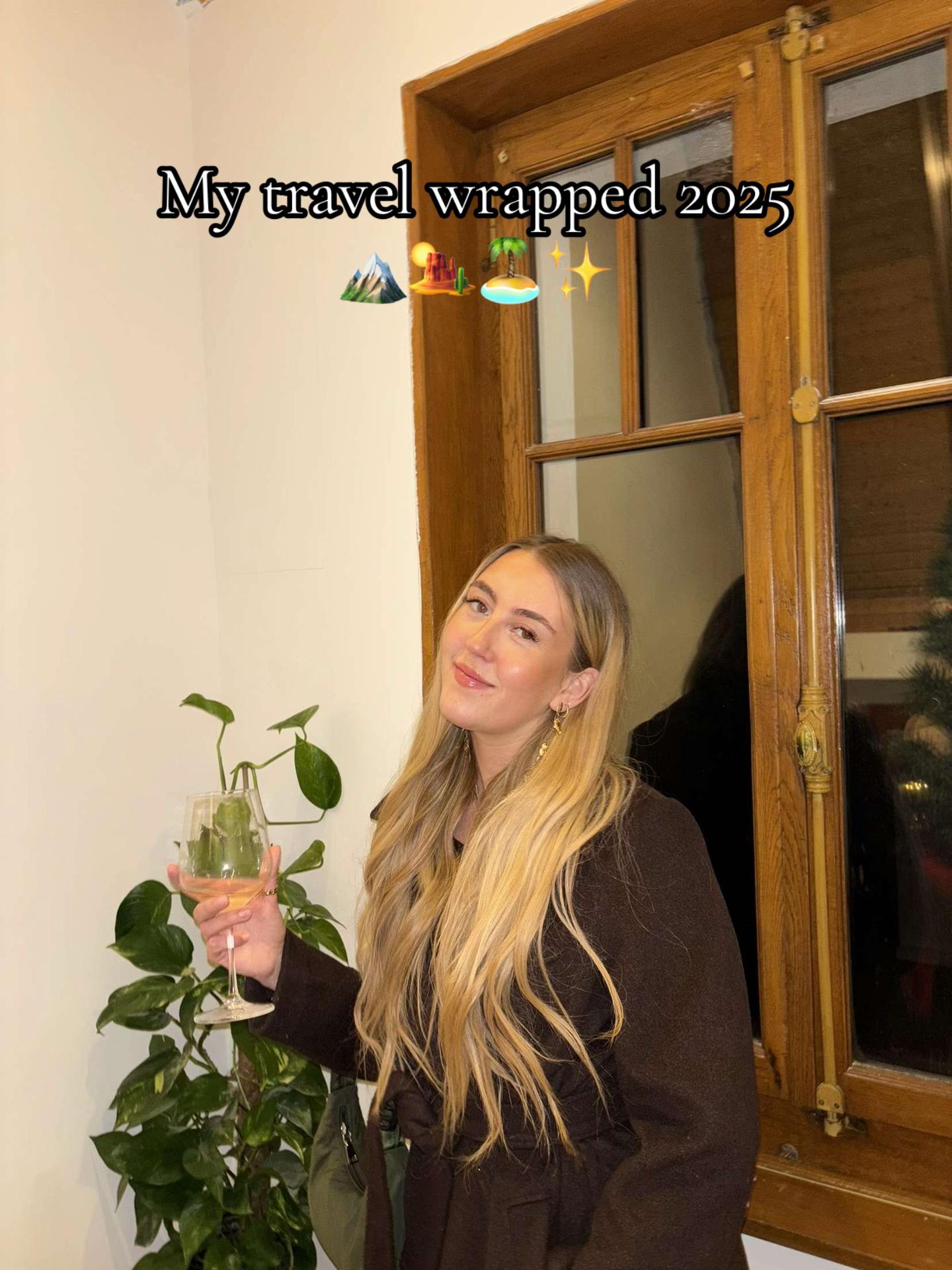 @&Eacute;milie