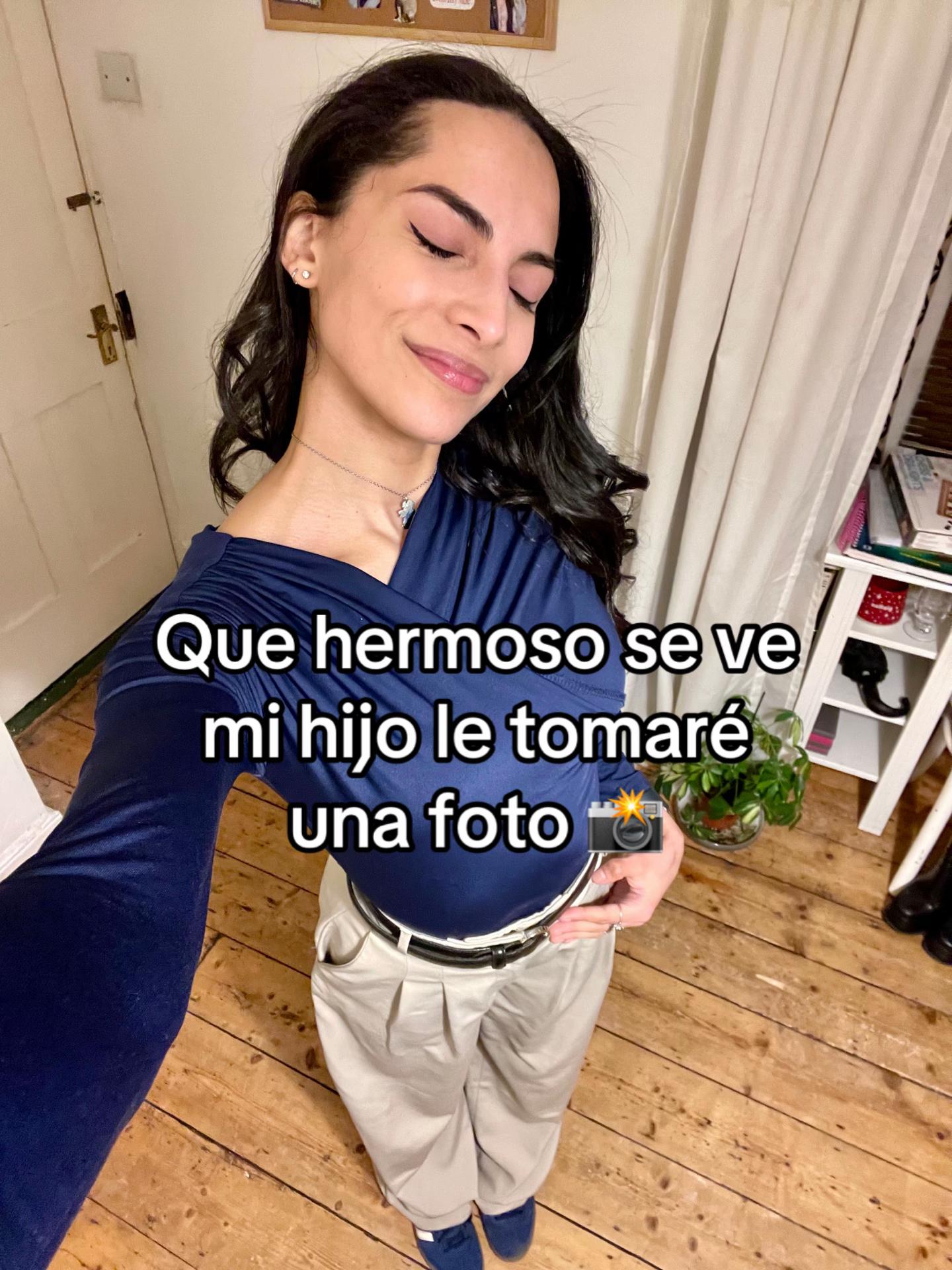 @LaraLuthor