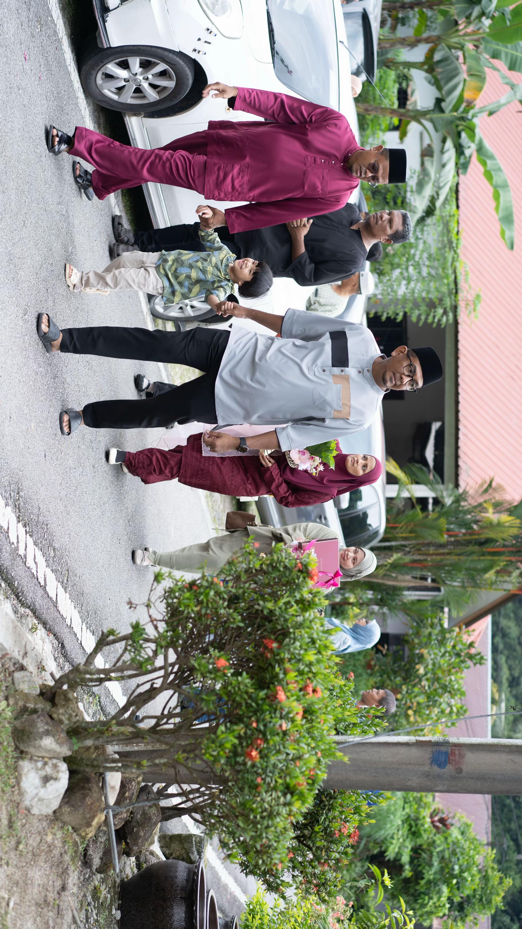 @3cah