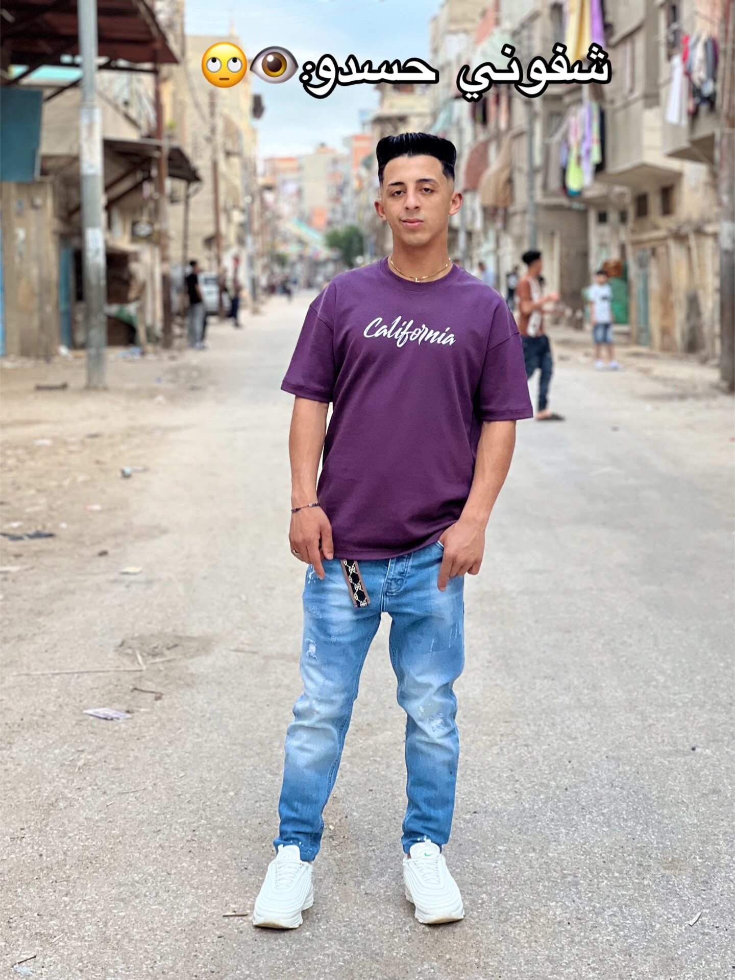 @اللمبي_المتسيط🤨