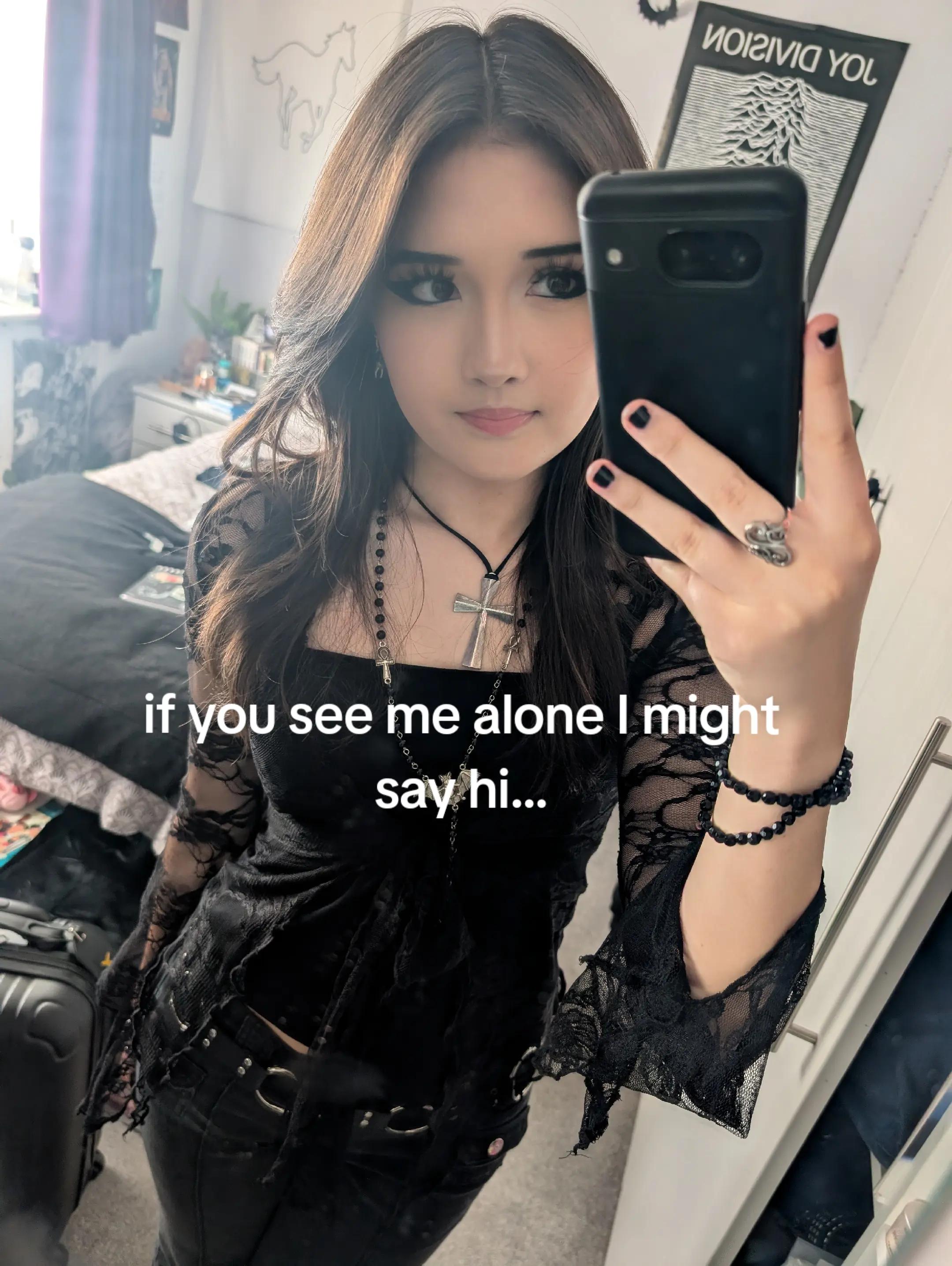 @๐น ๐ท๐๐๐ ๐น