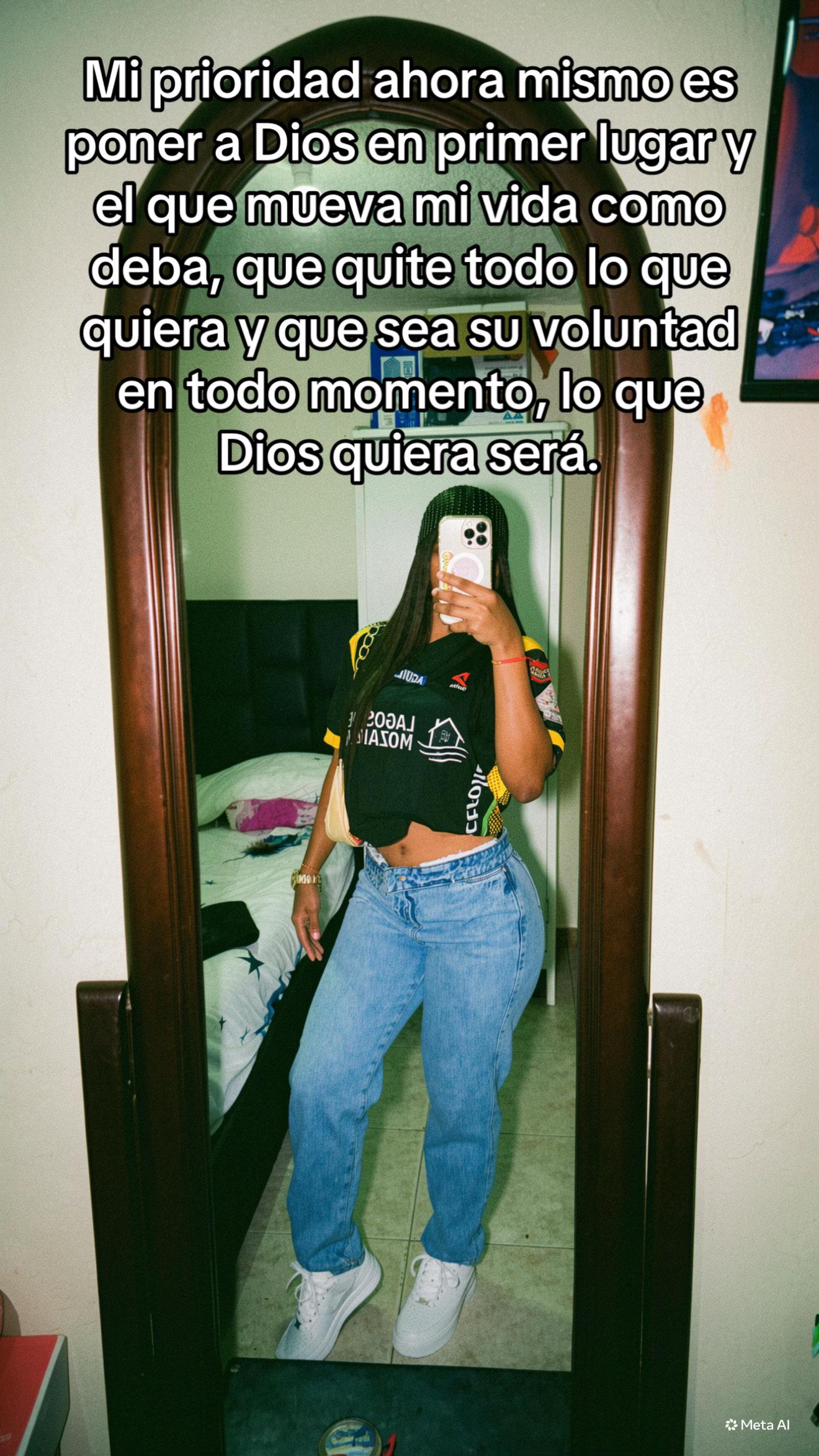 @Maria Beltran