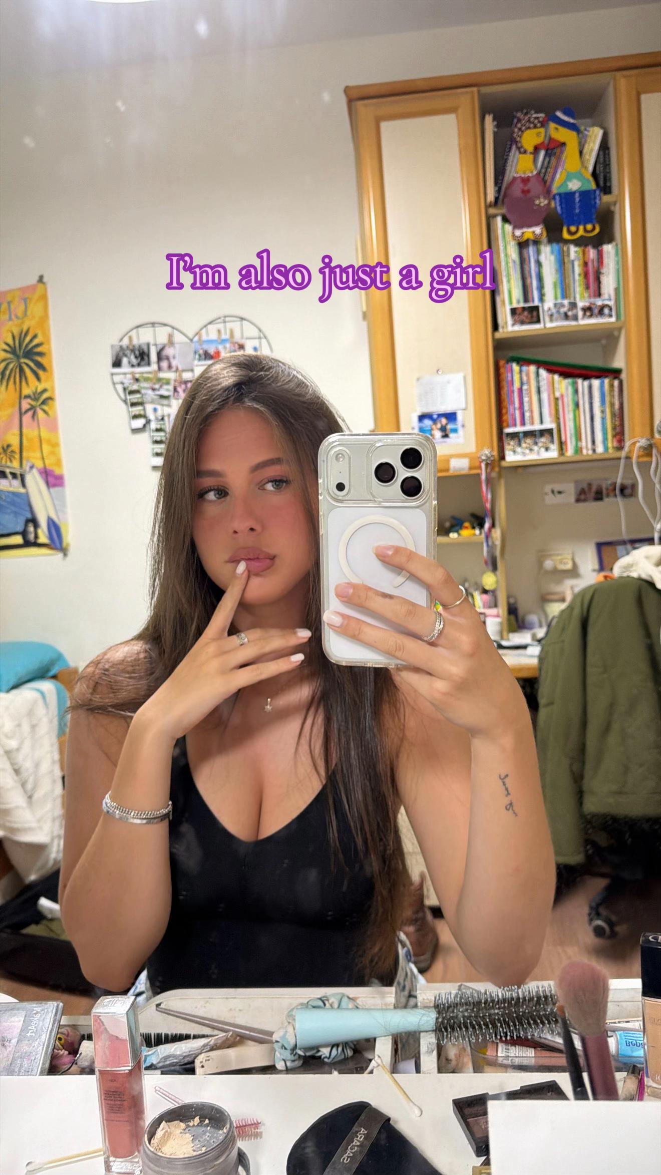 @𝓜𝓪𝔂𝓪
