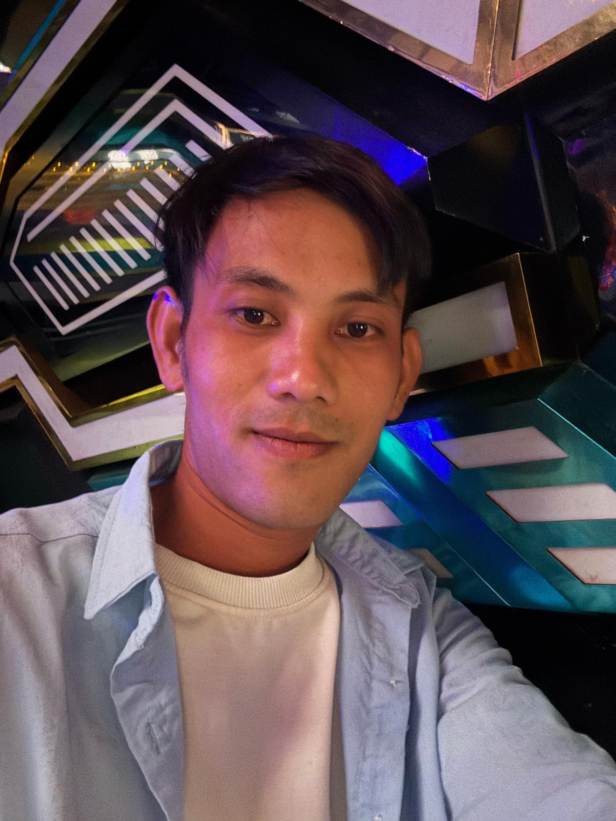 @Phonqq Trươnqq !