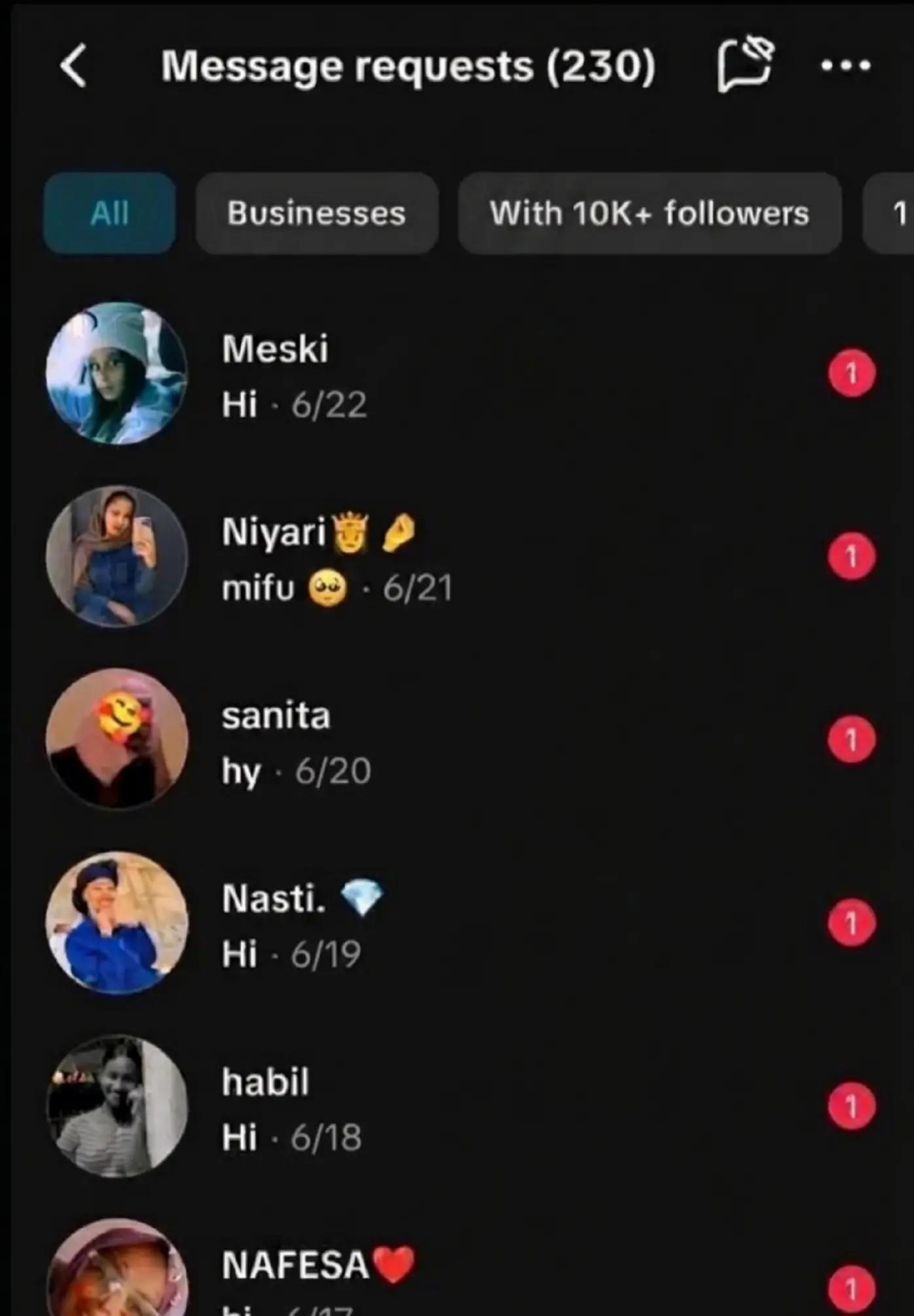 @𝗺𝗶𝗳𝘂📿