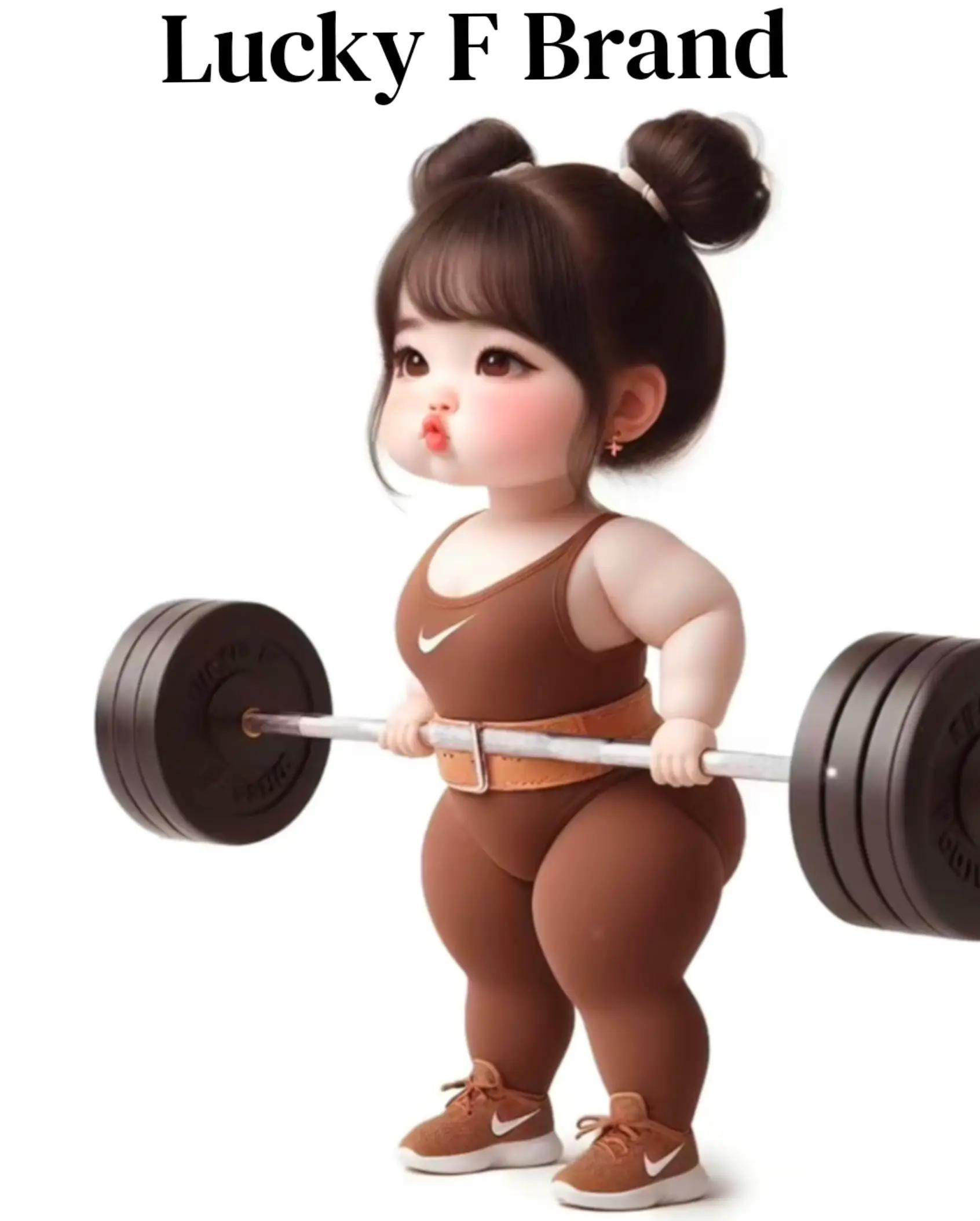@๐จ๐ฆ๐๐ฎ๐๐ค๐ฒ ๐
๐๐ฆ๐๐ซโค๏ธ