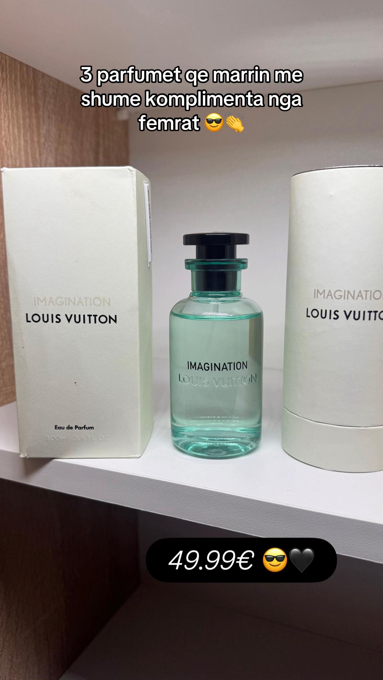 @parfumesluxx