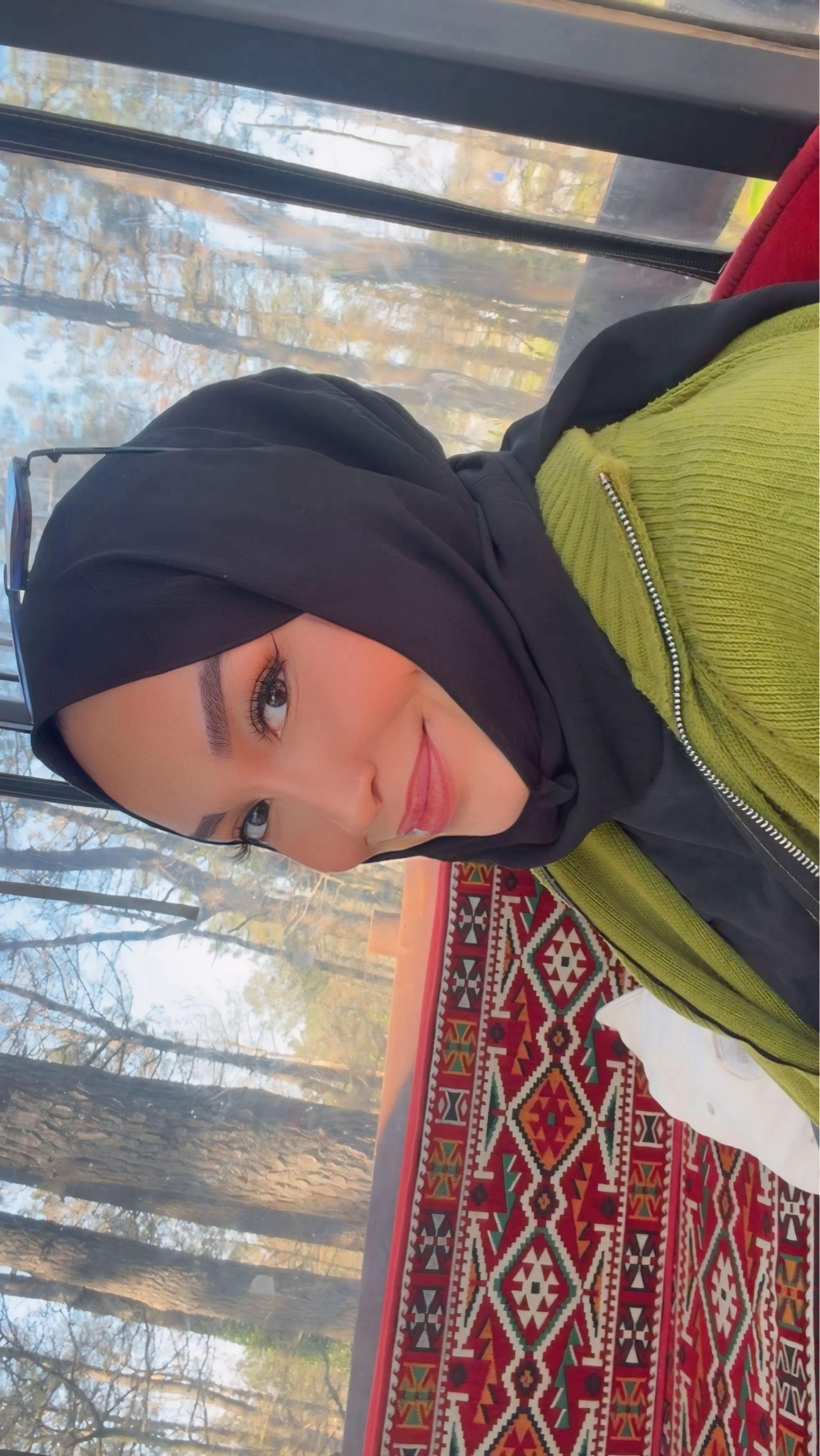 @Buse Keleş