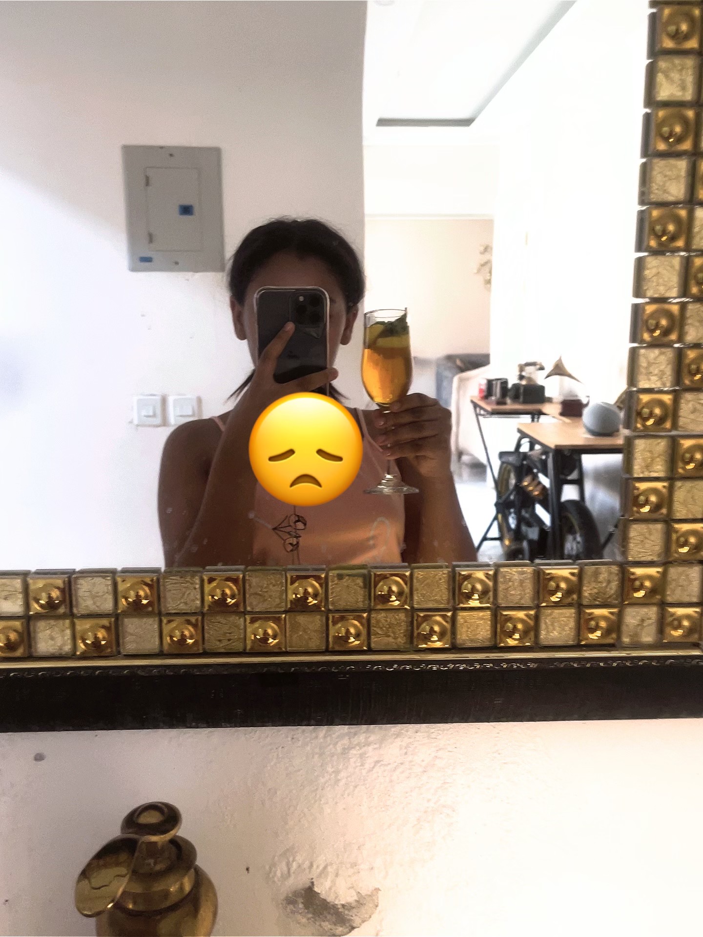 @WRYF