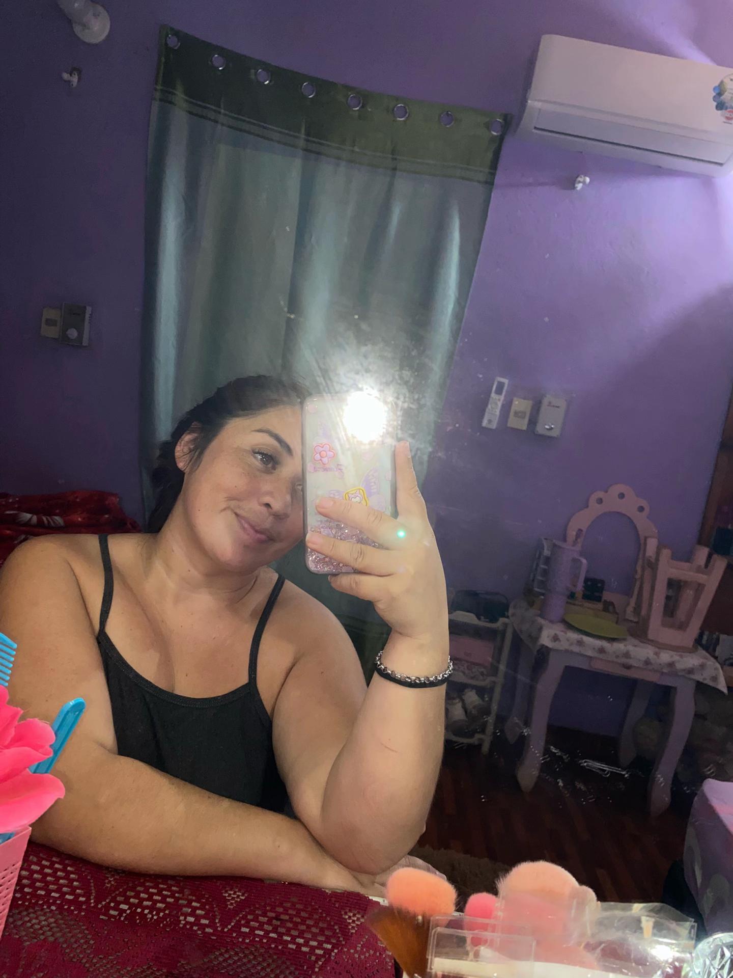 @taticita _14❤️🦋