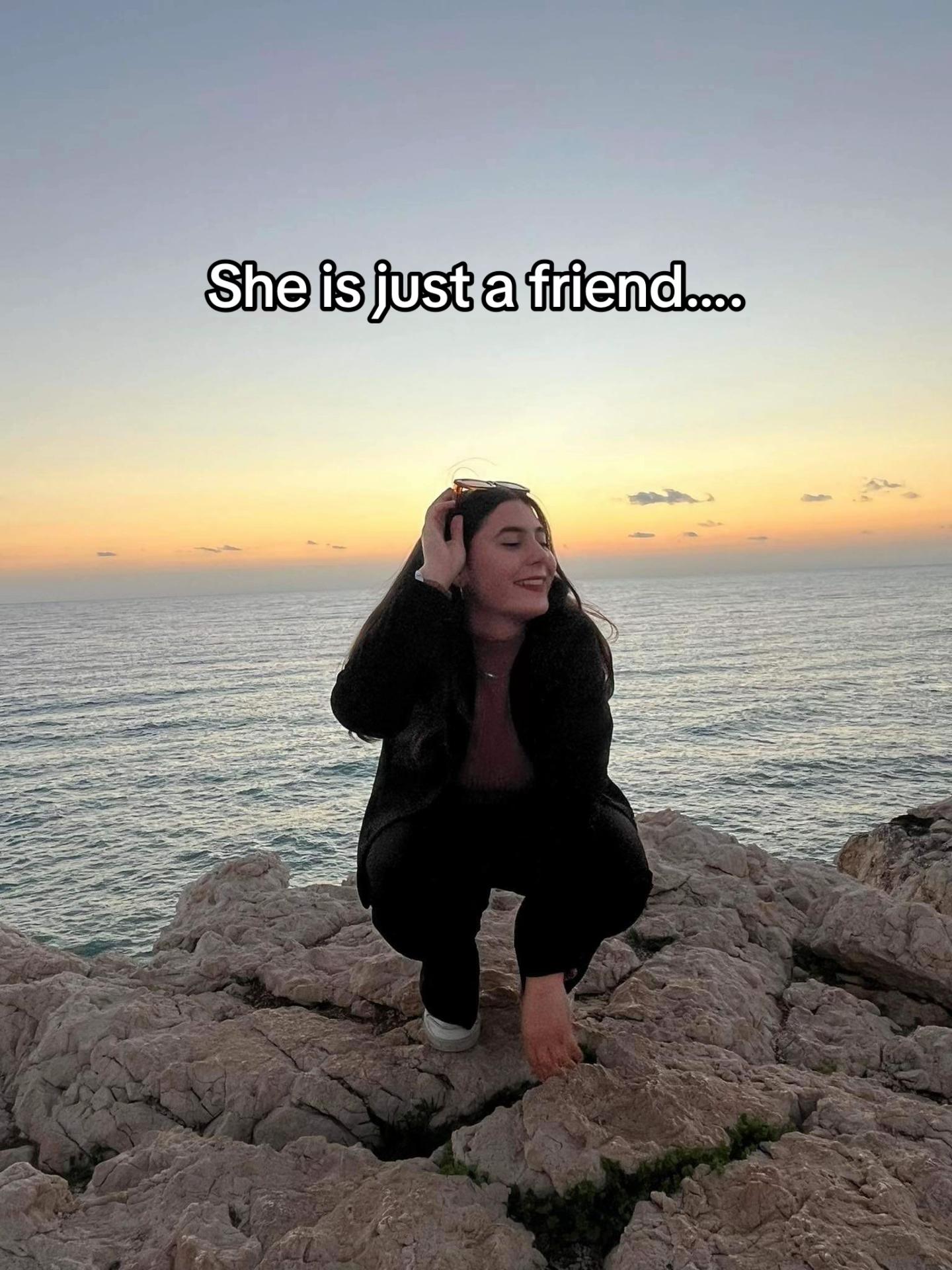 @raniaknl