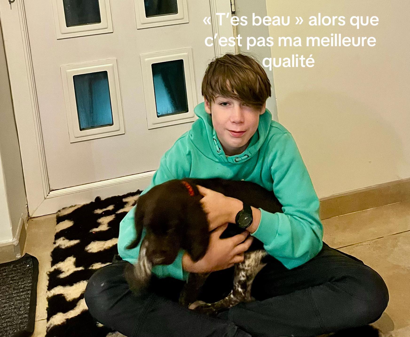 @🇫🇷🅱️êta_by_p🅰️ul🇫🇷🌽_72_