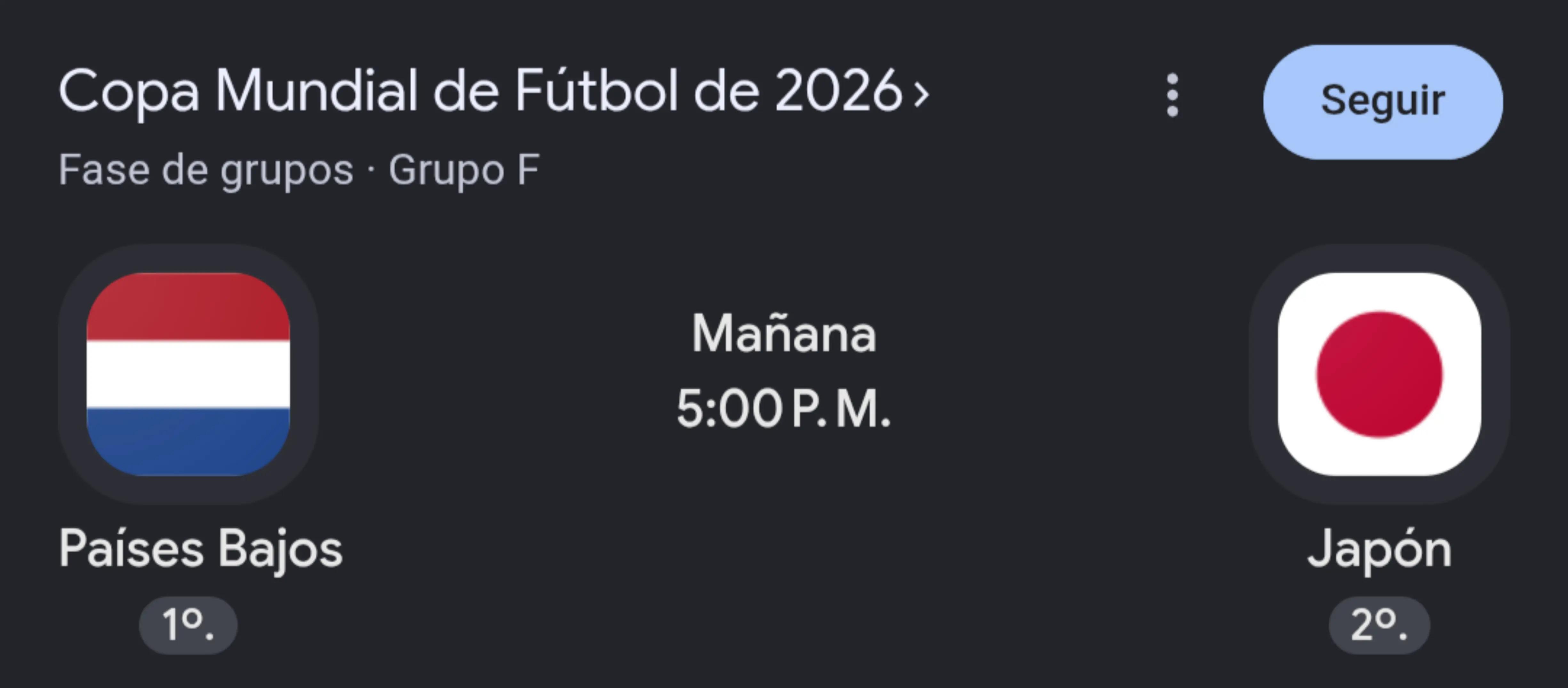 @El Manu