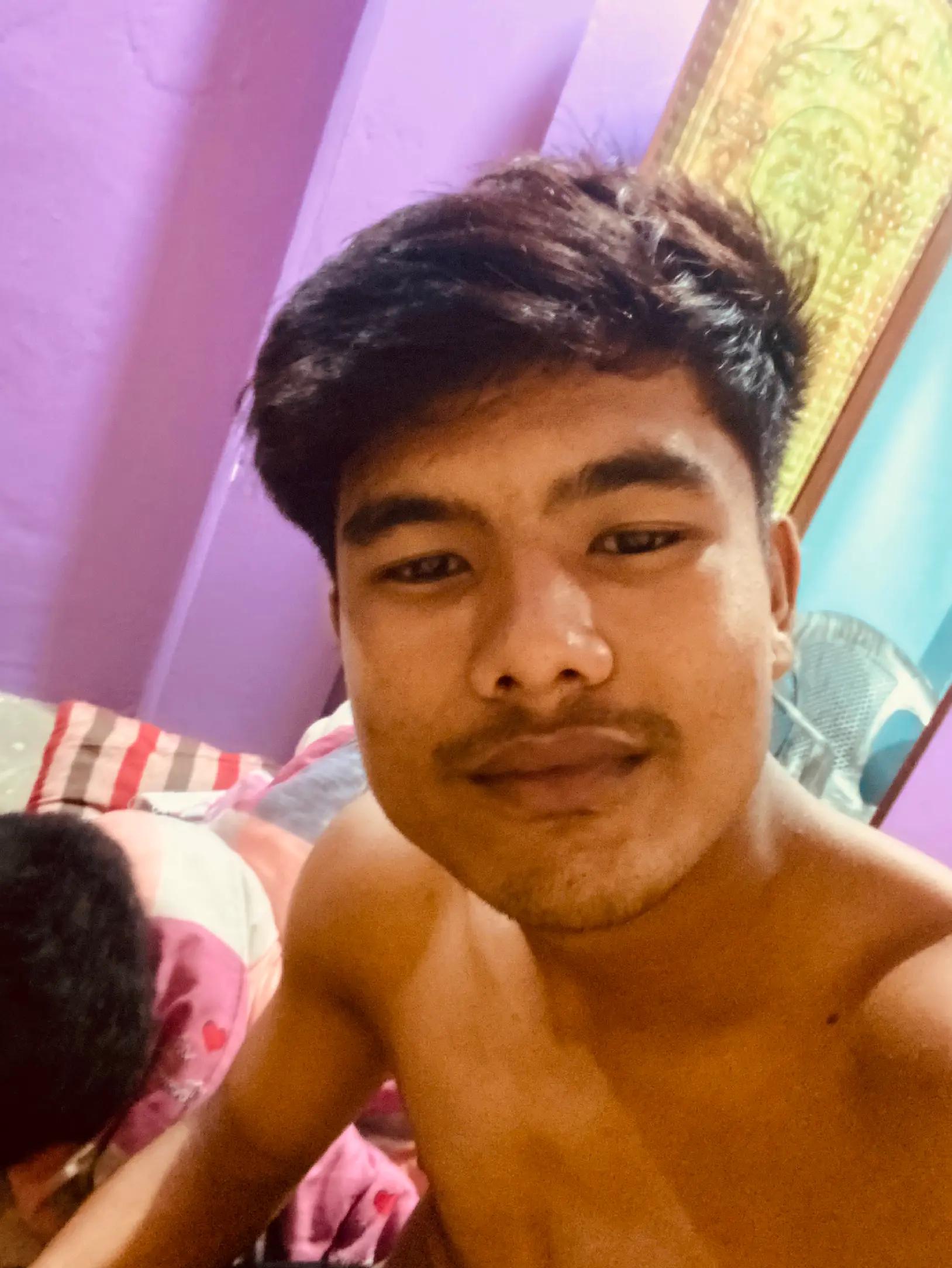 @लल्लु😛