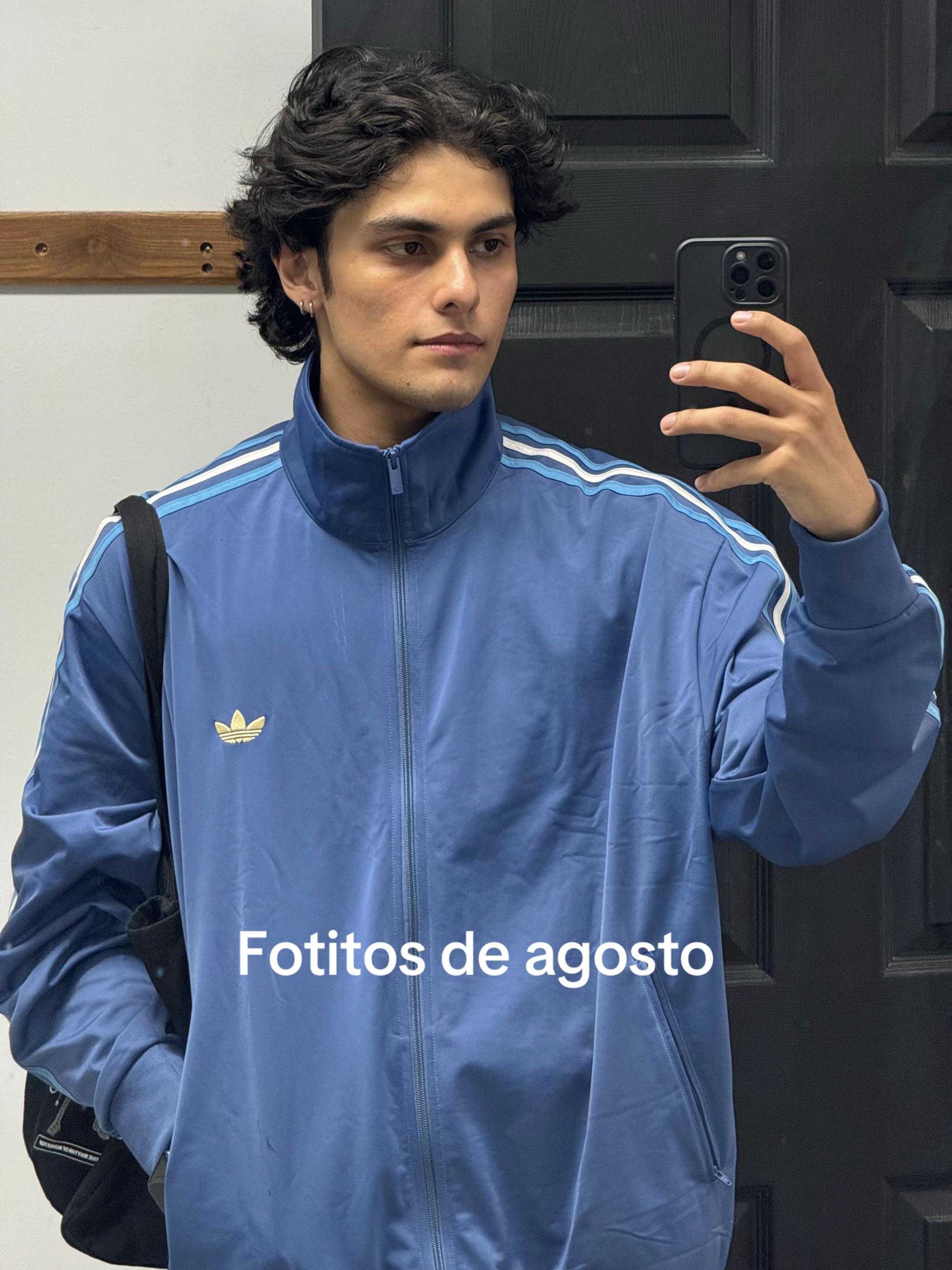 @Billy Grimaldi