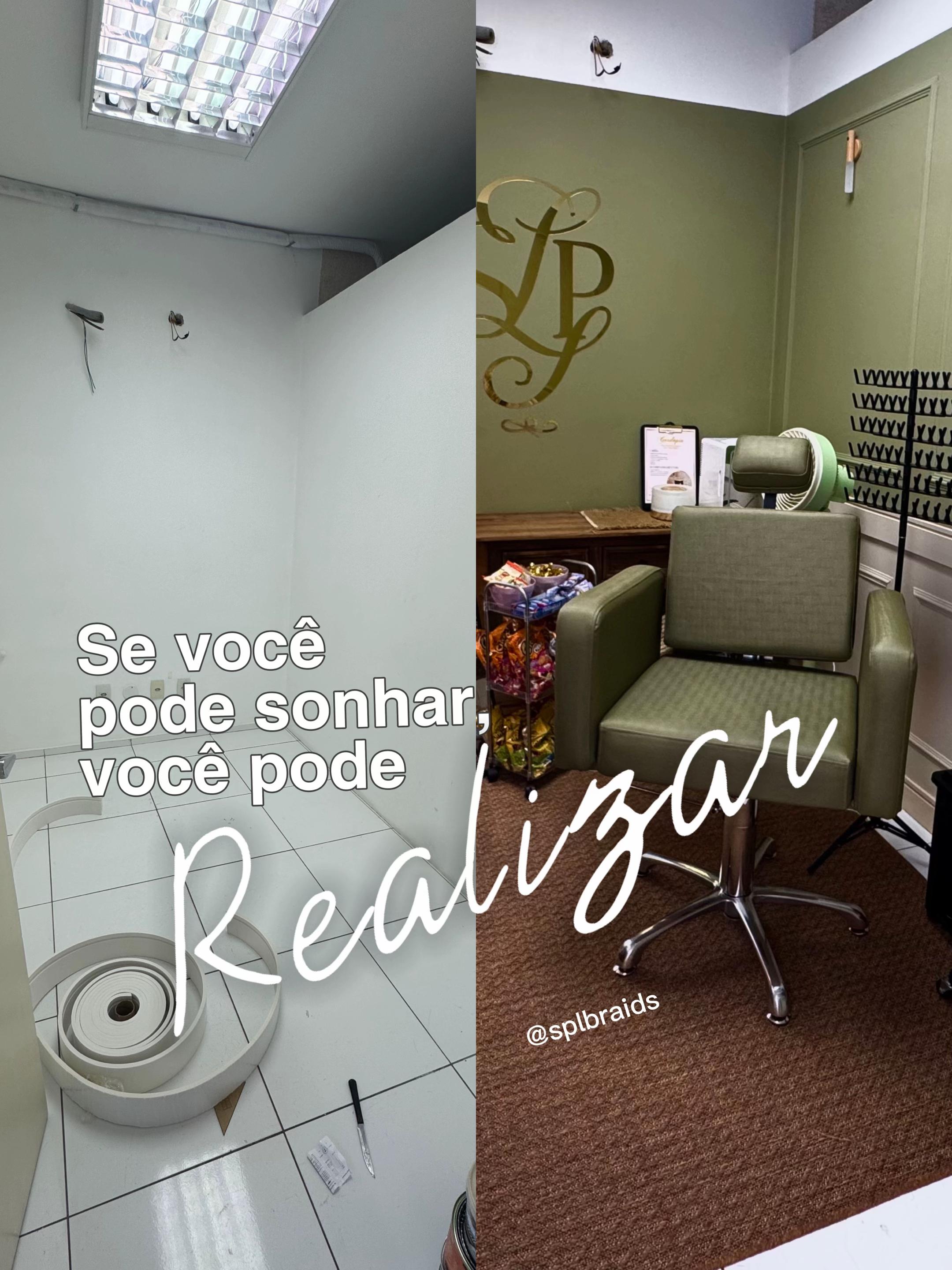 @ÁgataSPL
