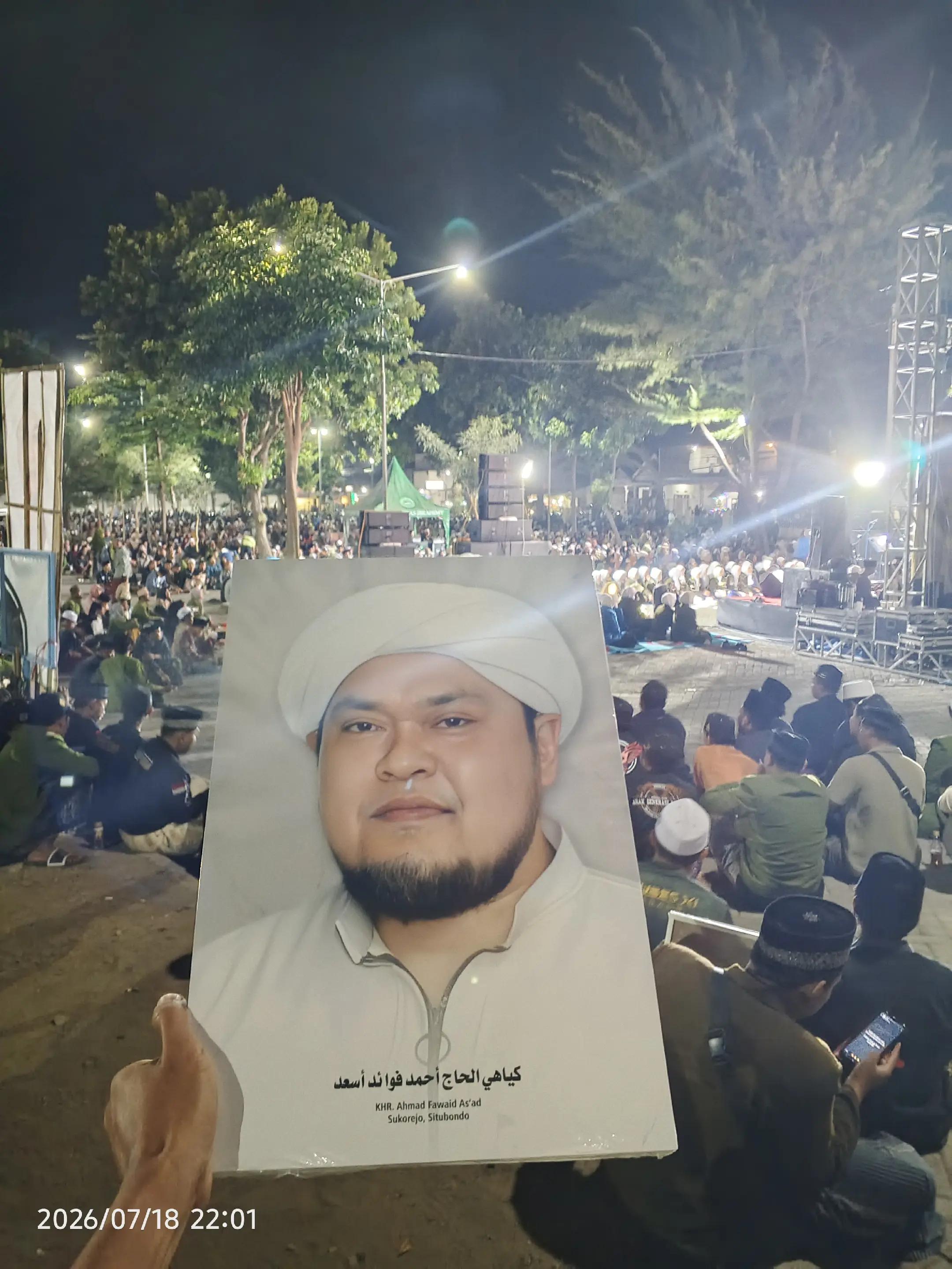 @Arifha Gutawa