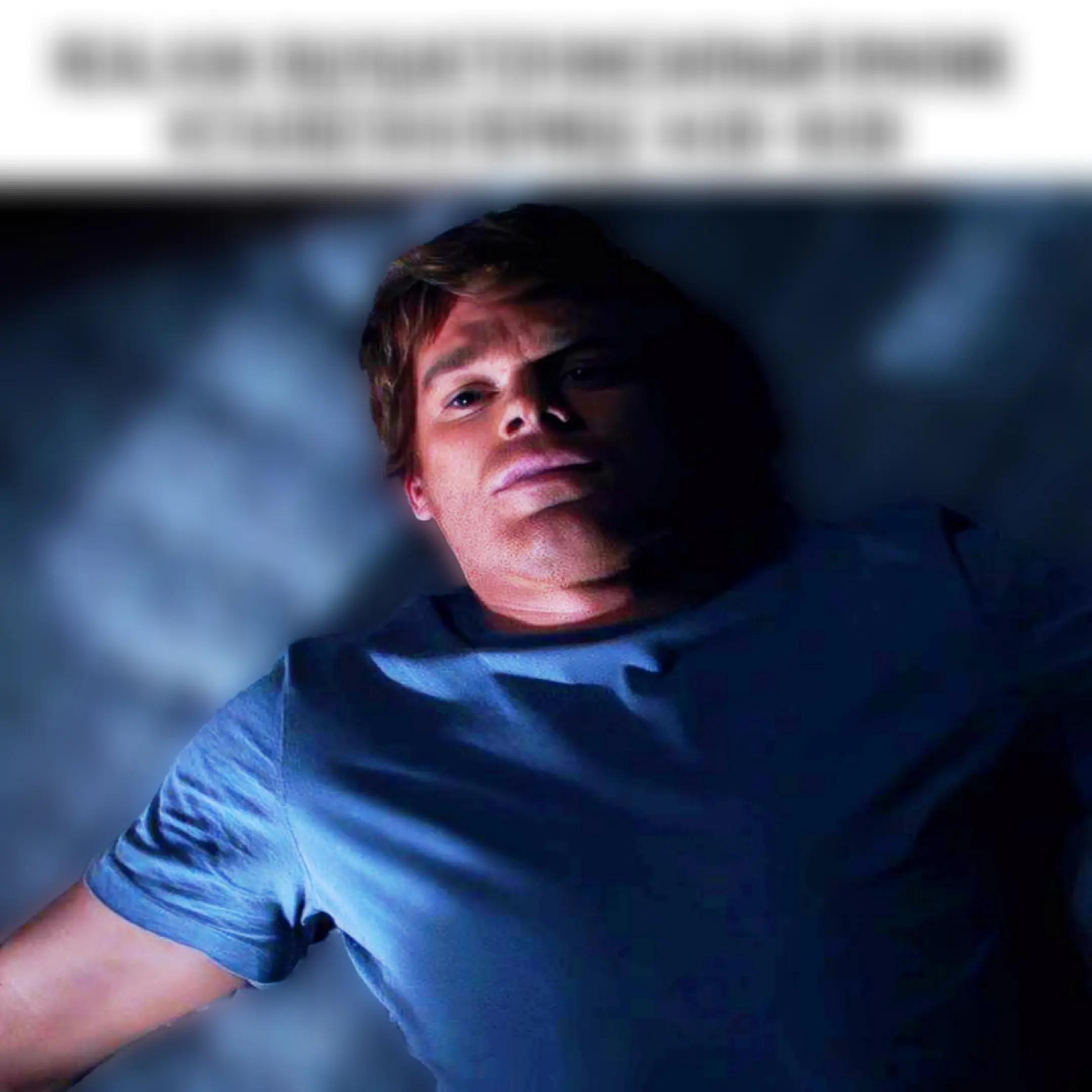 @хᴩиᴄᴛиᴀнᴄᴋий