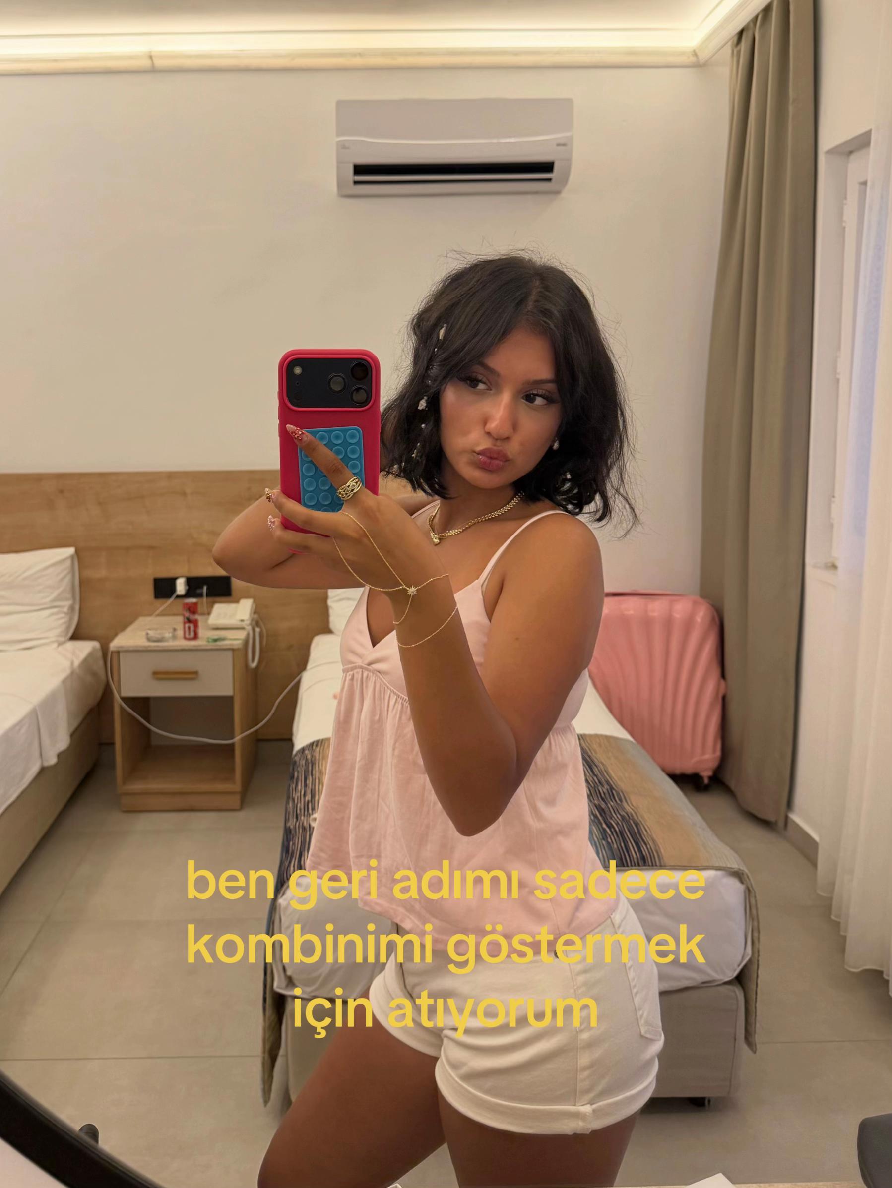 @eyloli