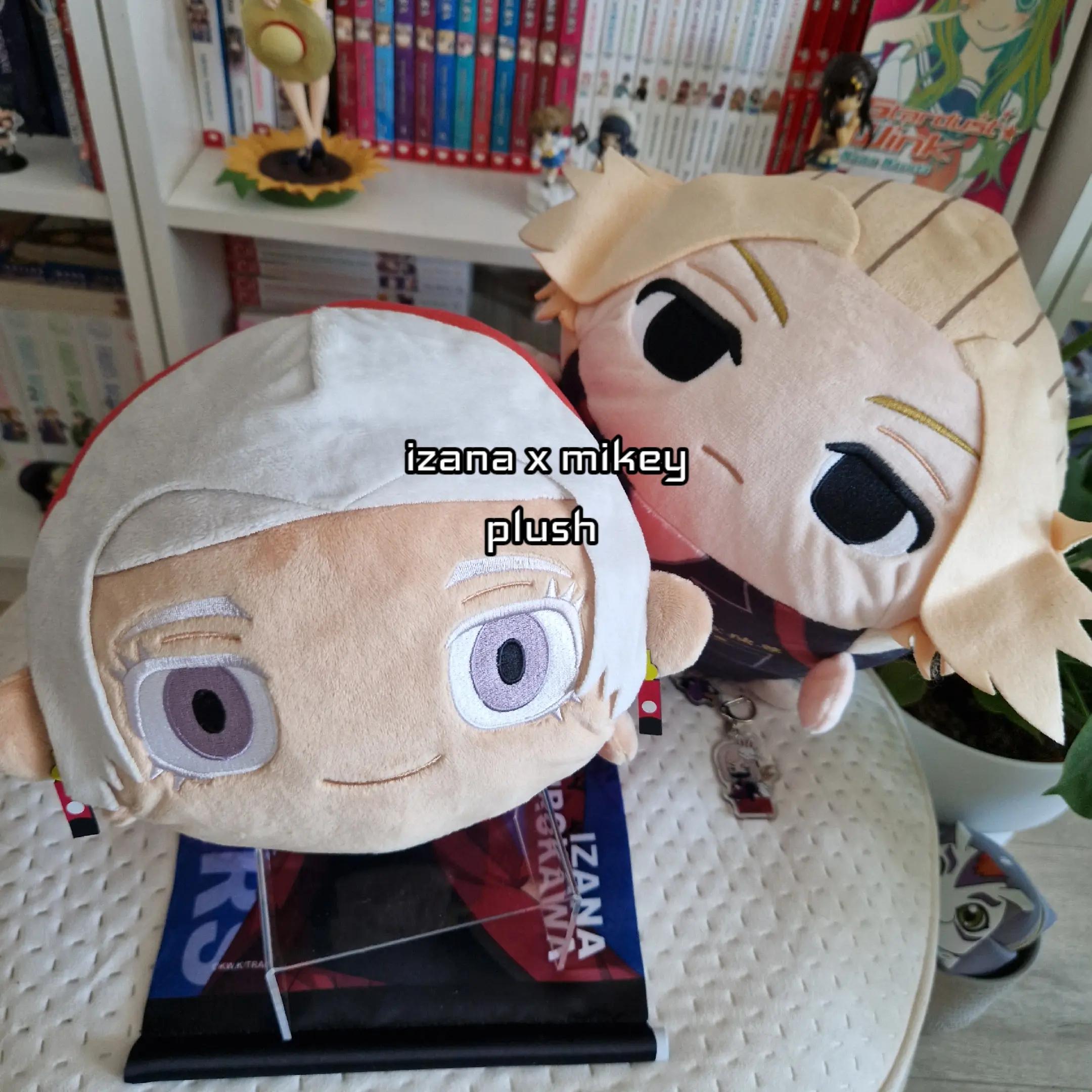 @๐๐๐_๐ซ๐๐๐๐ด