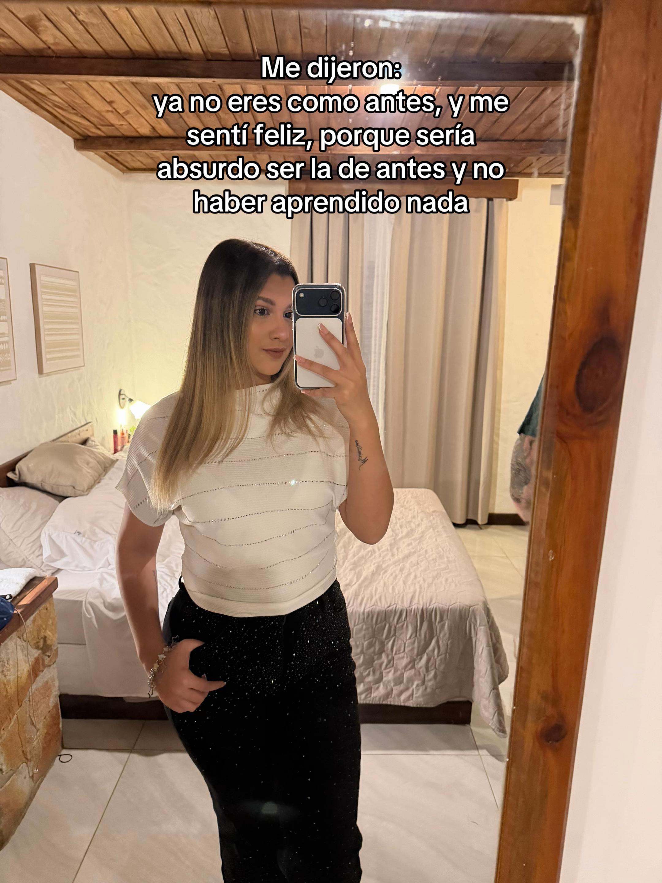 @Maria Violo