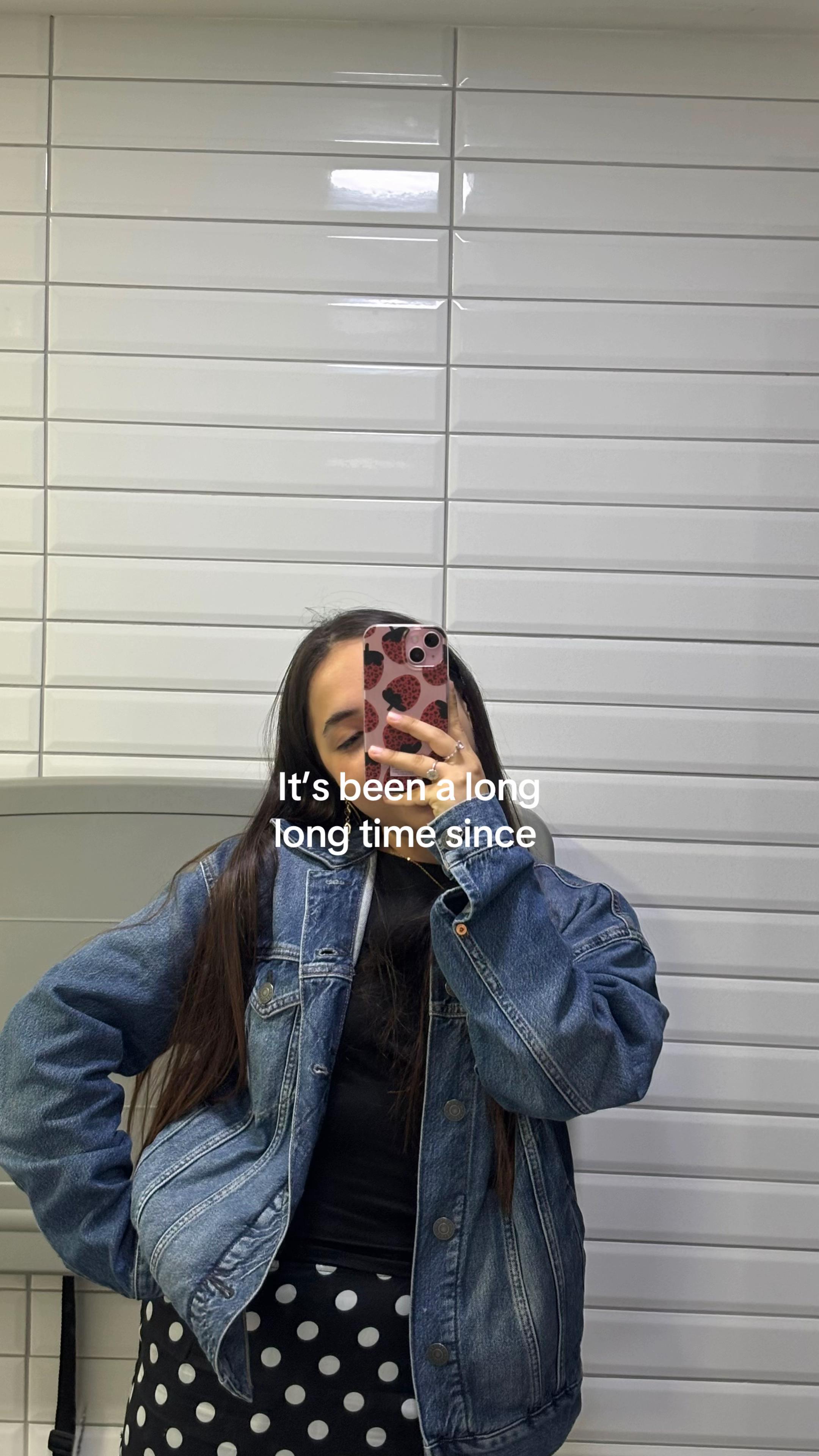 @Valeria Calvo
