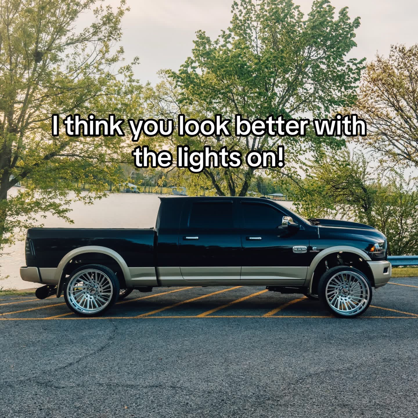 @outlaw6.70