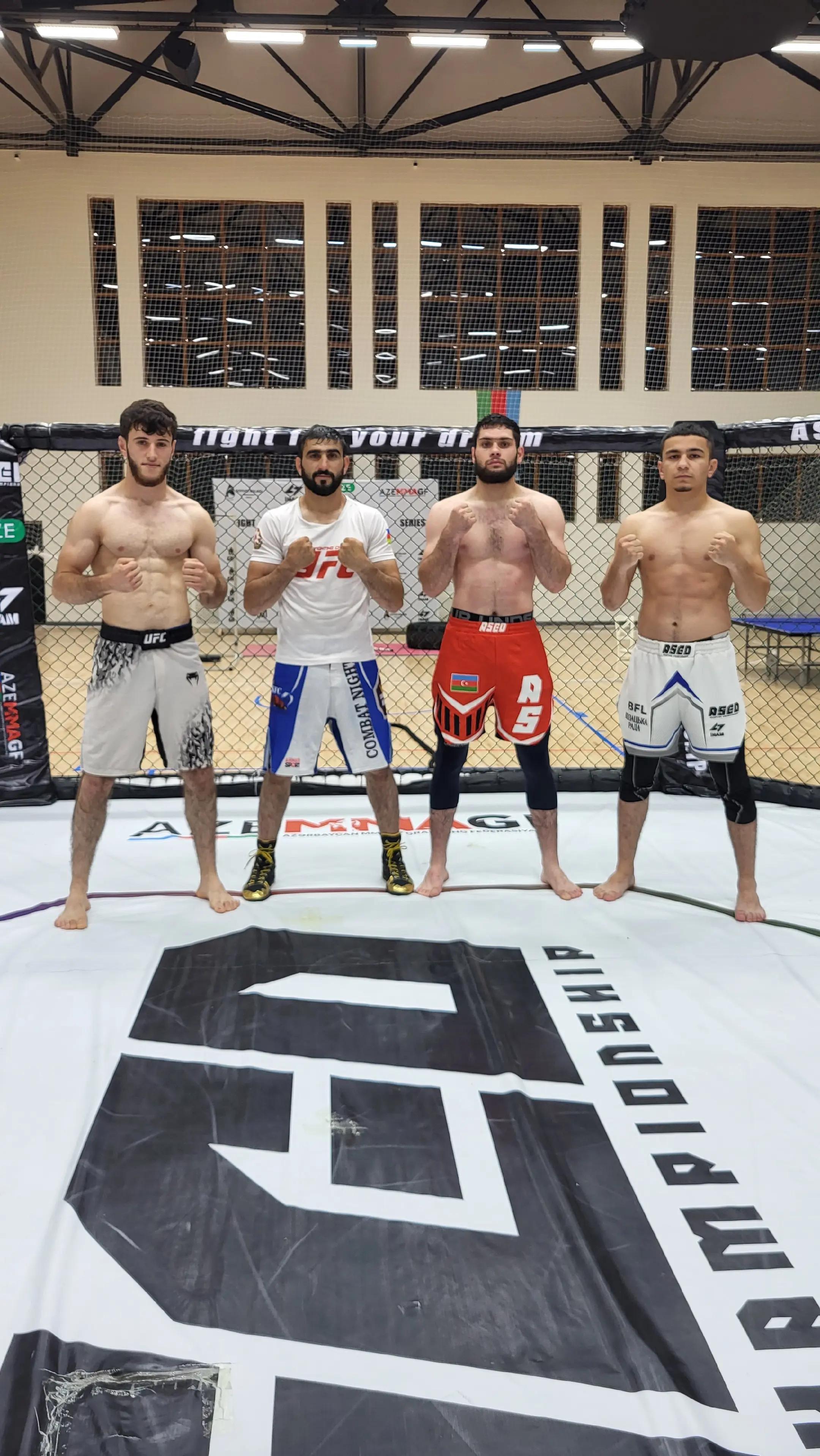 @Tehranmma
